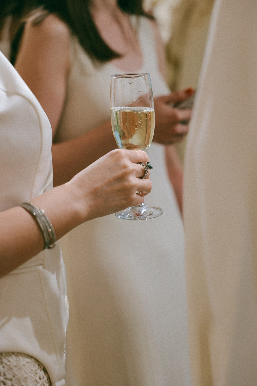 B-day 💛. Фотограф Нижний Новгород