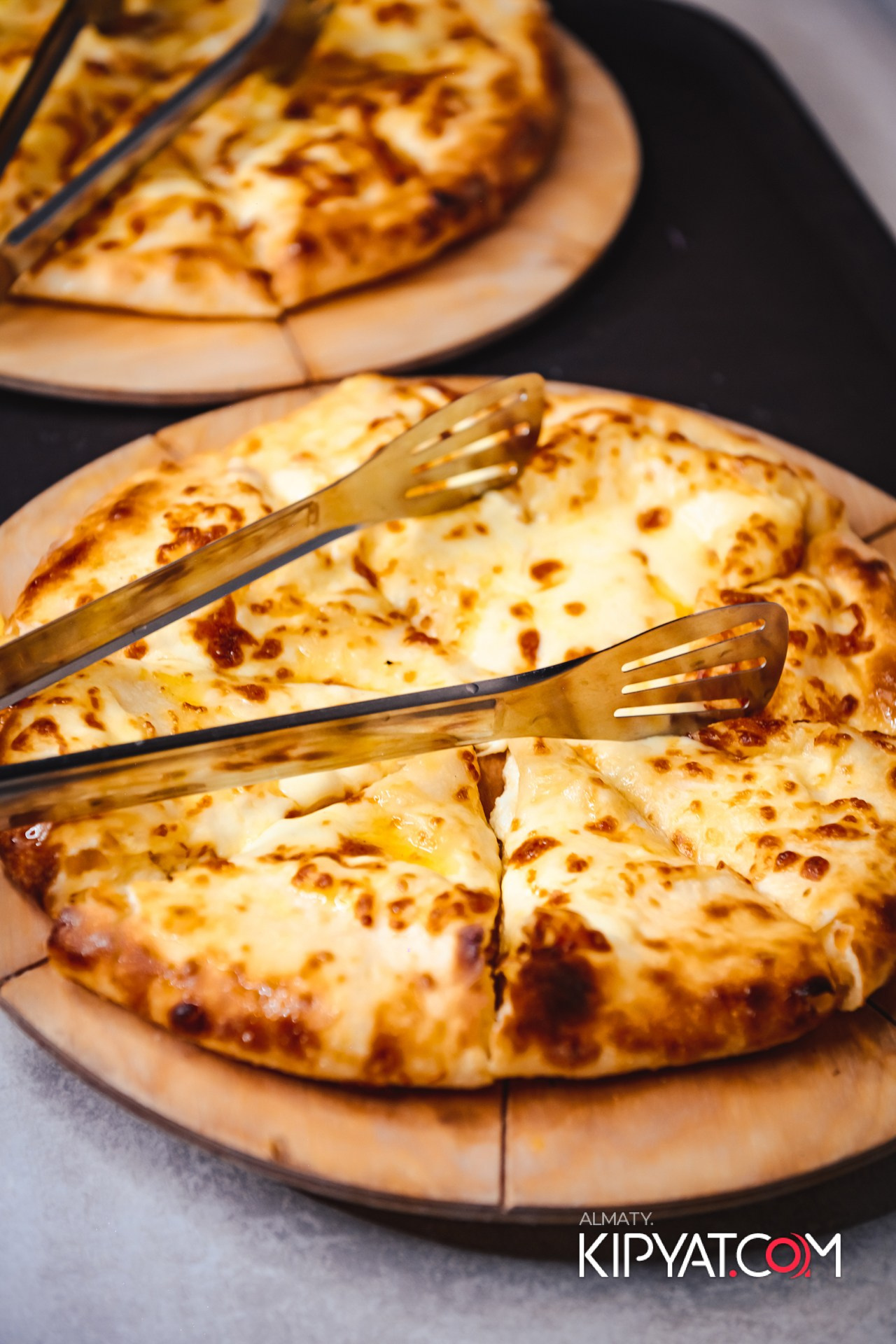 КАФЕ ШАЛКАР-ДИСКО 80-Х. КИПЯТКОМ АЛМАТЫ!