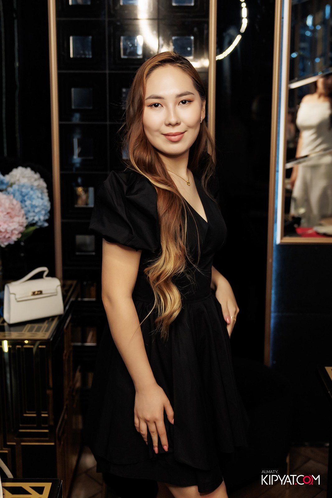 ЗАЯ, НА БИС. КИПЯТКОМ АЛМАТЫ!