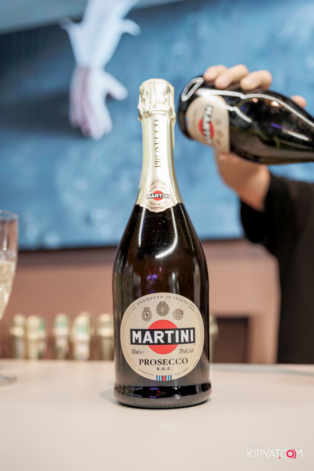 TRADITIONAL DESIGN DINNER 2025. КИПЯТКОМ АЛМАТЫ!