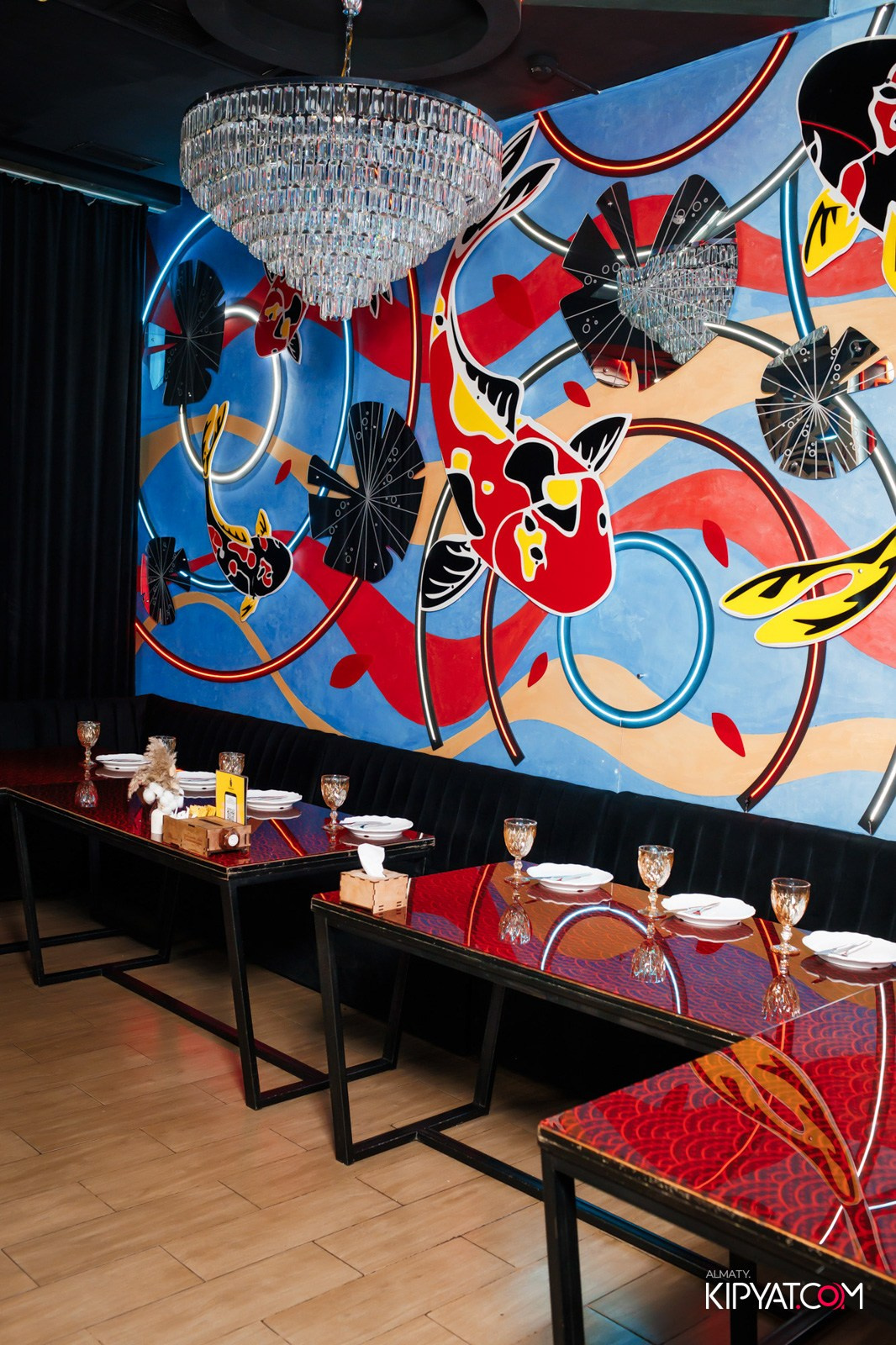 УХО И МЕДВЕДЬ НА КУРМАНГАЗЫ. КИПЯТКОМ АЛМАТЫ!