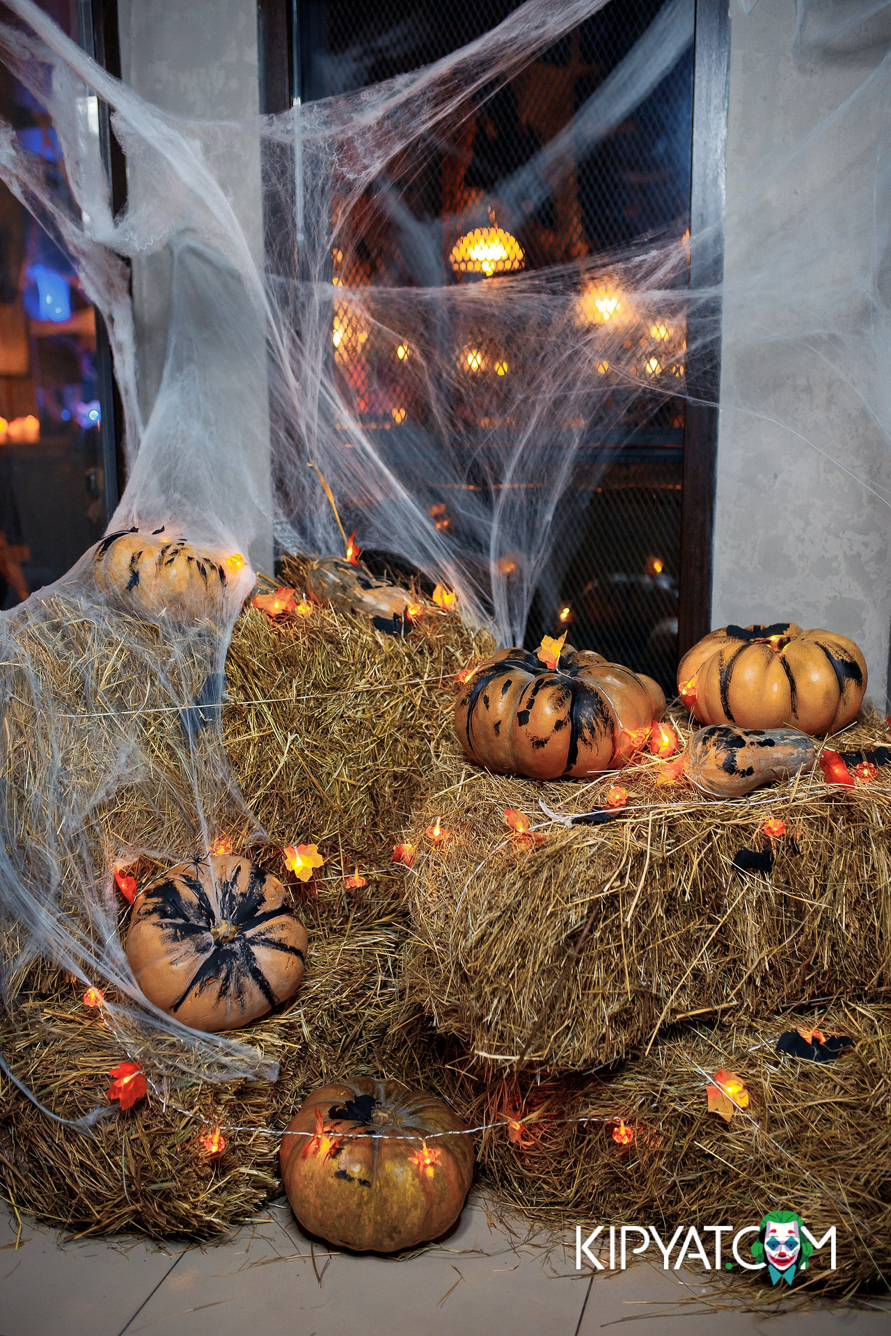 ПИНТА НА АЛТЫНСАРИНА. КИПЯТКОМ АЛМАТЫ!