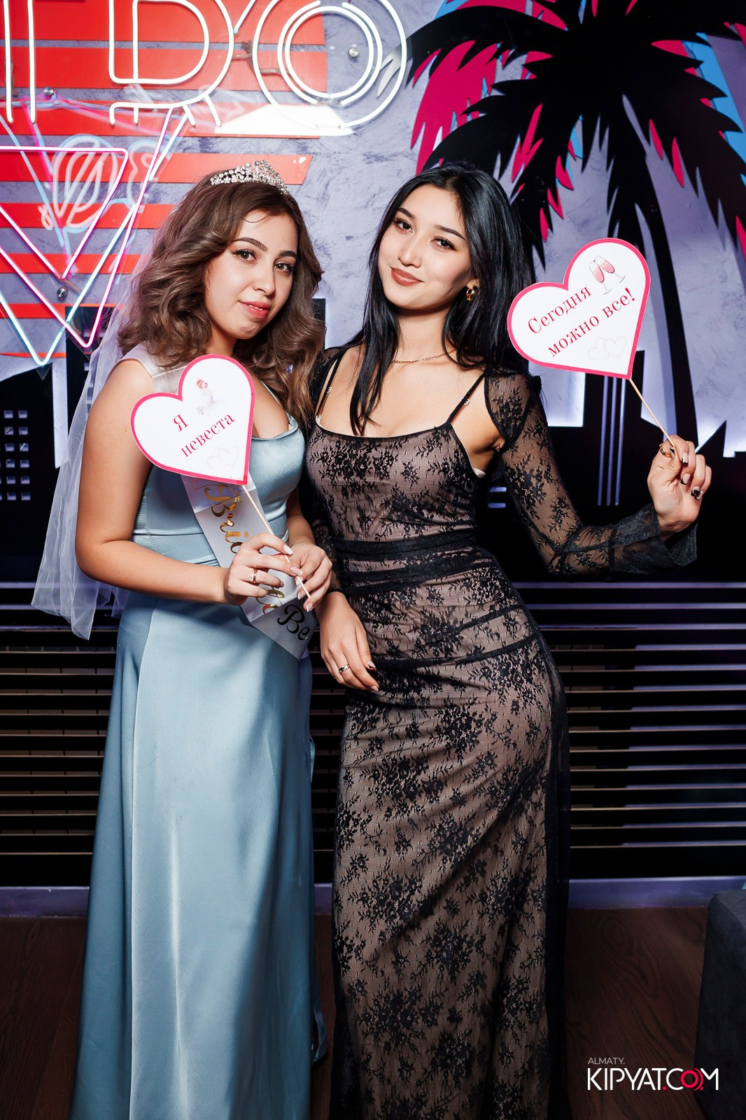 УХО И МЕДВЕДЬ НА ГАГАРИНА. КИПЯТКОМ АЛМАТЫ!