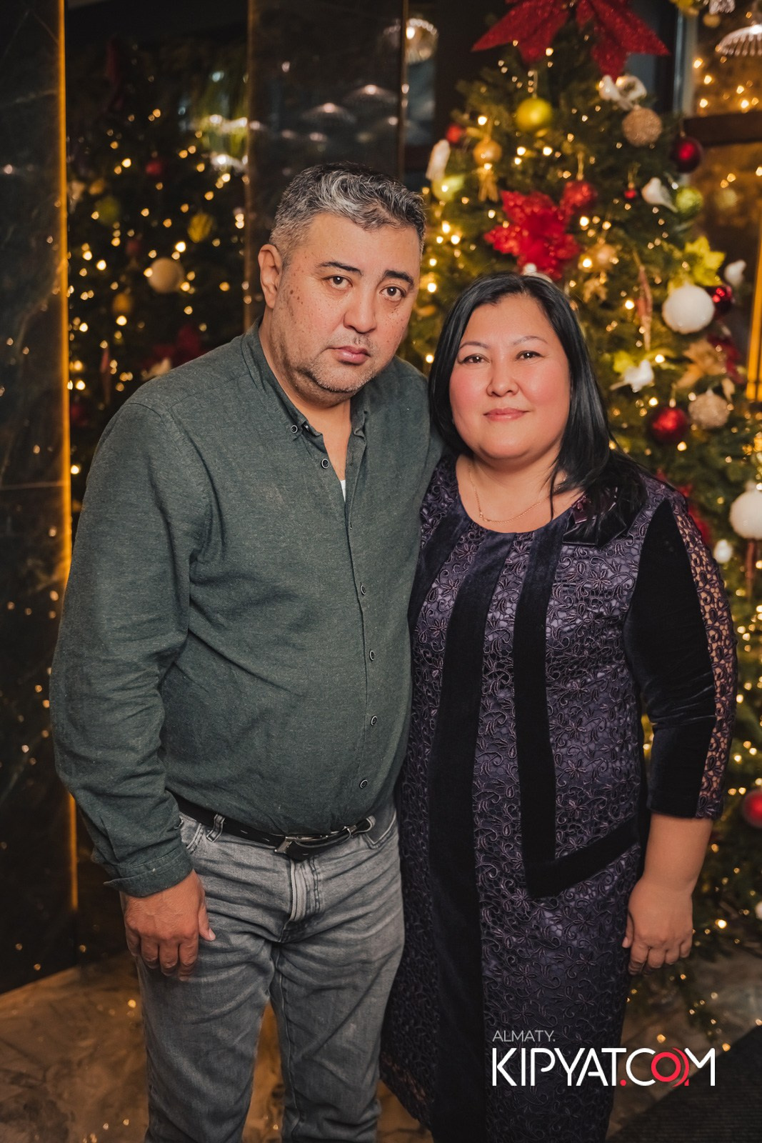 БАР ПАНАЕХАЛИ НА ДОСТЫК. КИПЯТКОМ АЛМАТЫ!