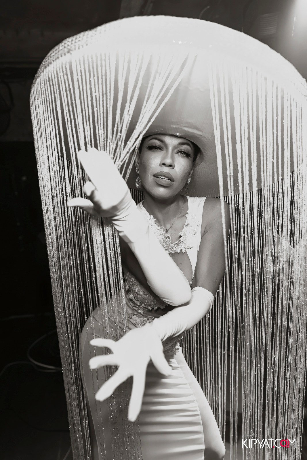 BIRTHDAY PARTY BHB. КИПЯТКОМ АЛМАТЫ! Фотосъемка мероприятий в Алматы