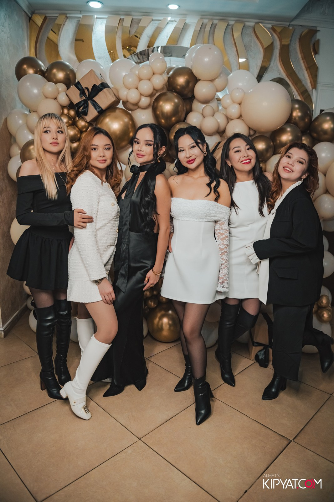 УХО И МЕДВЕДЬ НА КУРМАНГАЗЫ. КИПЯТКОМ АЛМАТЫ!