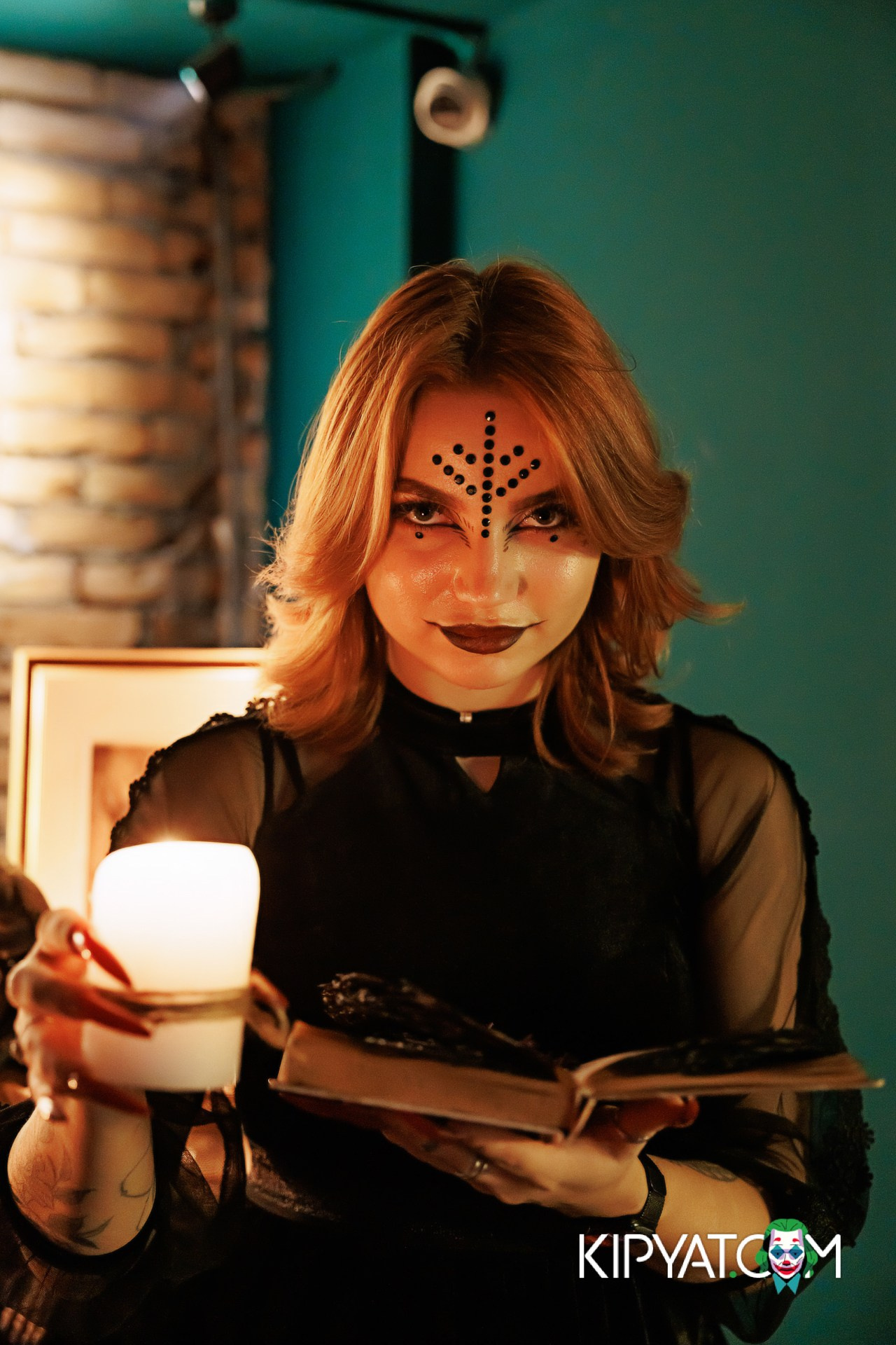 OLOVO НА ДОСТЫК. КИПЯТКОМ АЛМАТЫ! Фотосъемка мероприятий в Алматы