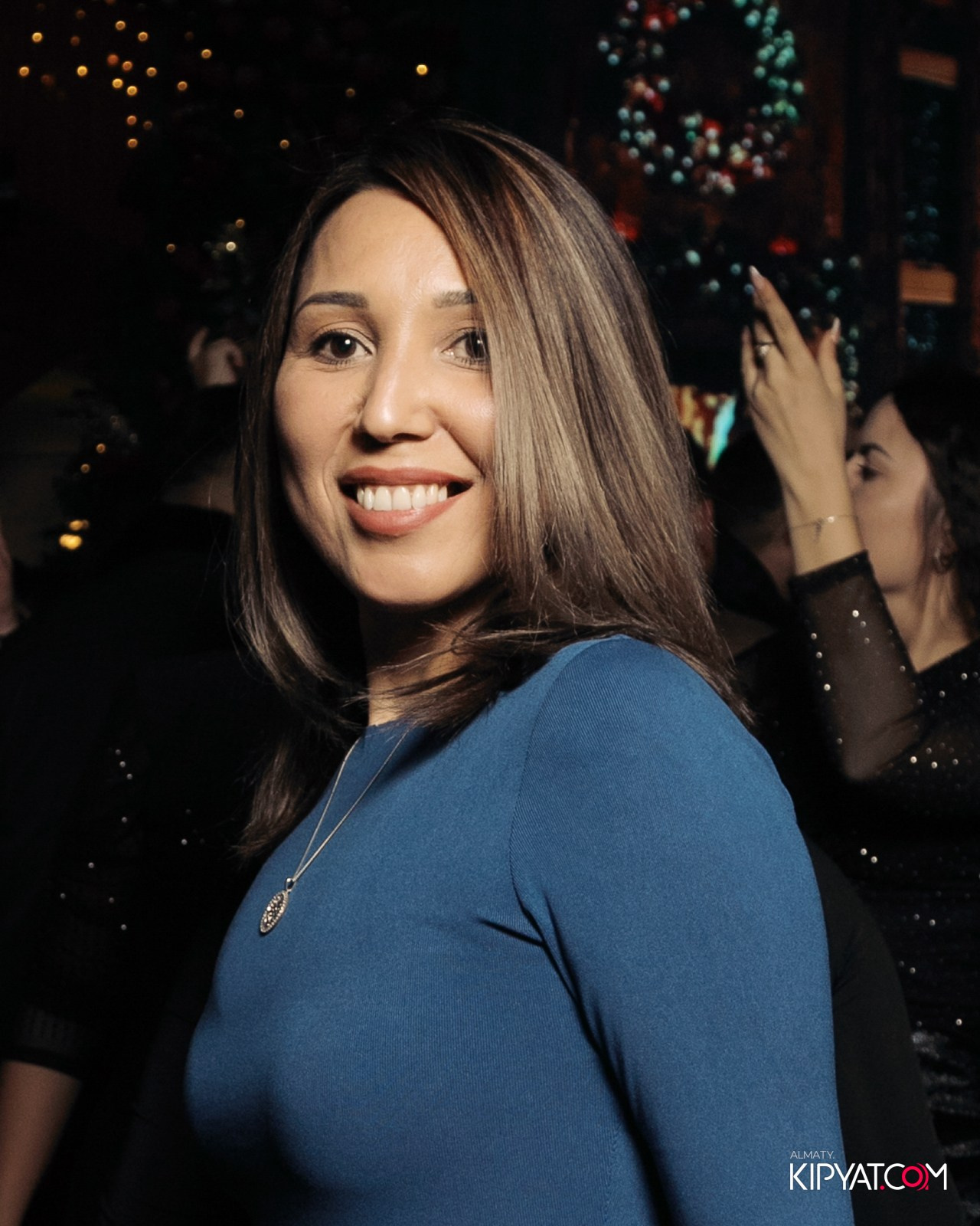 ГРУЗИНСКИЙ ДВОР НА КАБАНБАЙ БАТЫРА. КИПЯТКОМ АЛМАТЫ!