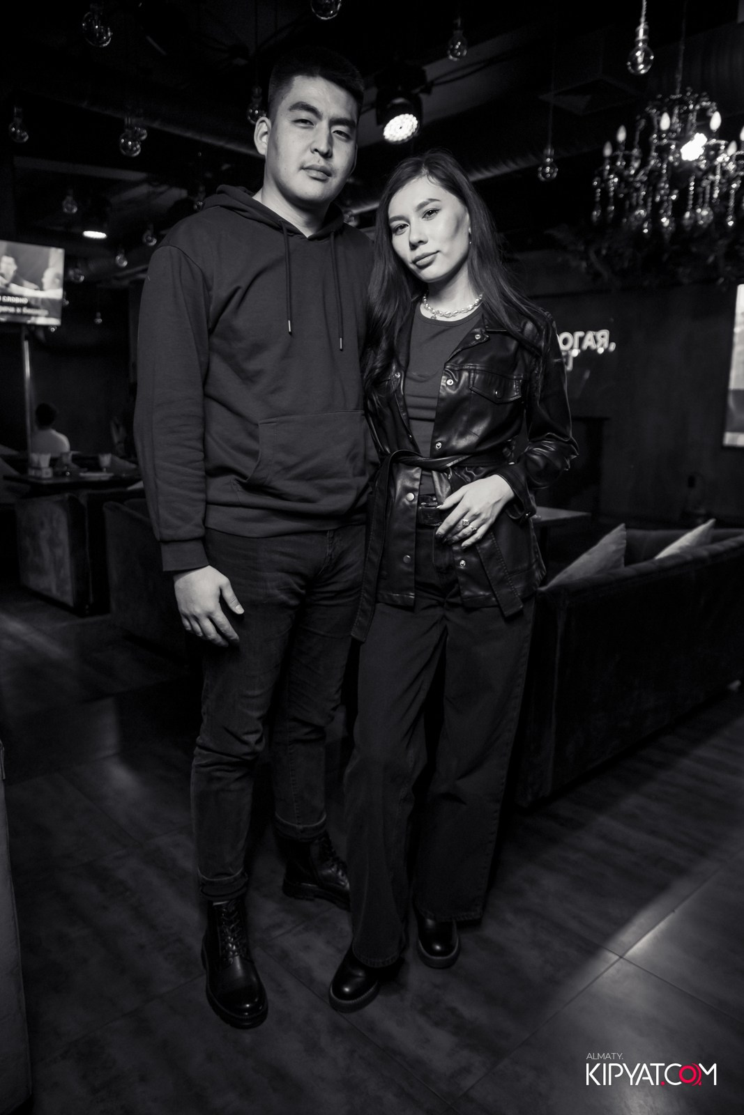 УХО И МЕДВЕДЬ НА КУРМАНГАЗЫ. КИПЯТКОМ АЛМАТЫ!