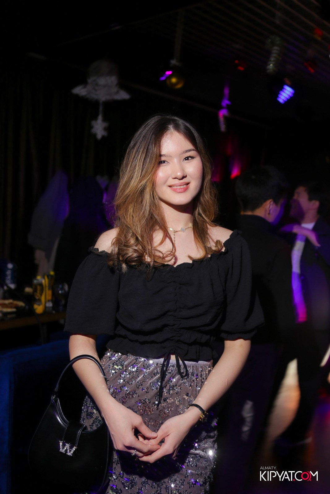 УХО И МЕДВЕДЬ НА САИНА. КИПЯТКОМ АЛМАТЫ!