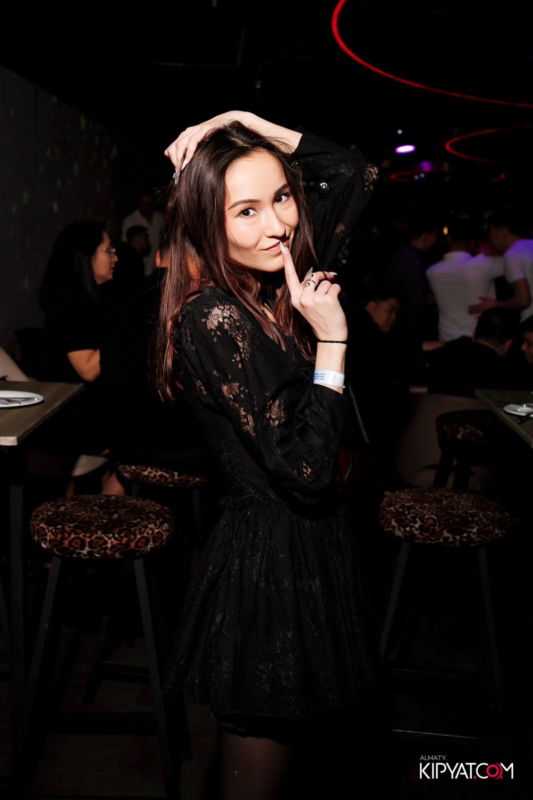 EVENT BAR. КИПЯТКОМ АЛМАТЫ! Фотосъемка мероприятий в Алматы