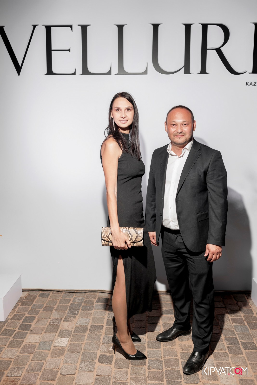 TRADITIONAL DESIGN DINNER 2025. КИПЯТКОМ АЛМАТЫ!