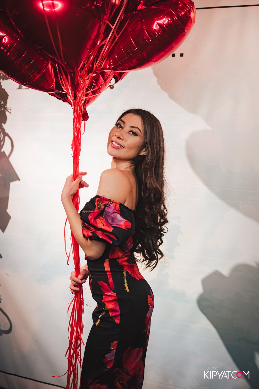 РЕСТОРАН ТЕПЛИЦА. КИПЯТКОМ АЛМАТЫ!