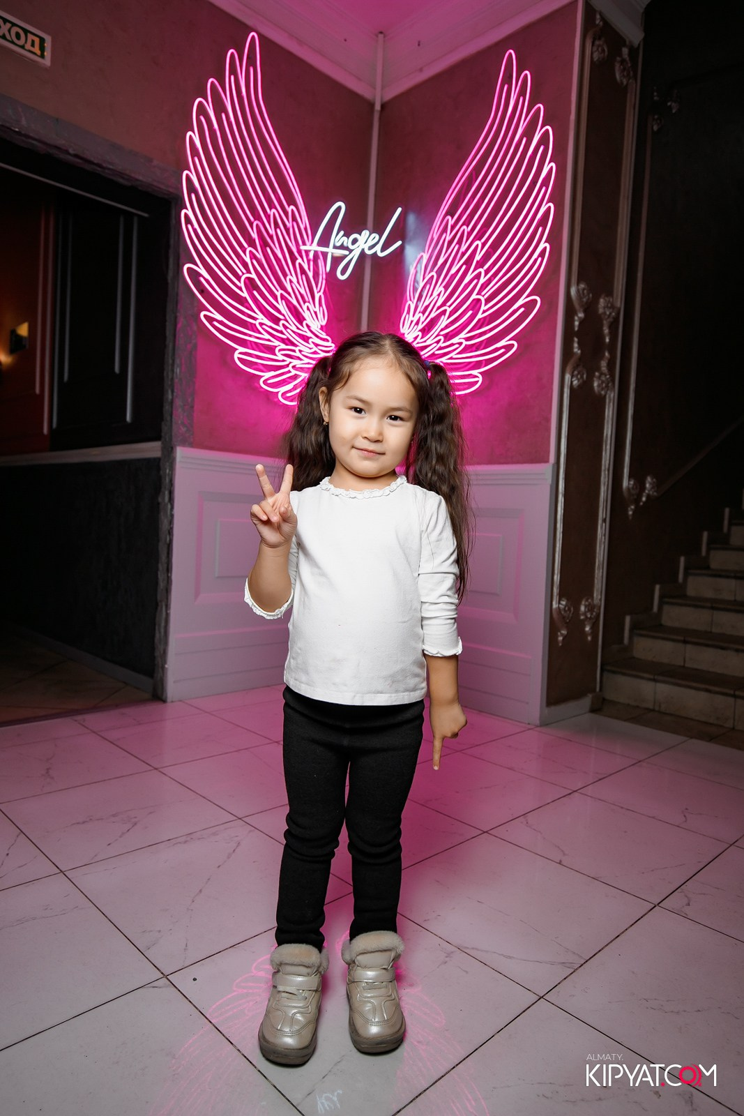 УХО И МЕДВЕДЬ НА КУРМАНГАЗЫ. КИПЯТКОМ АЛМАТЫ!