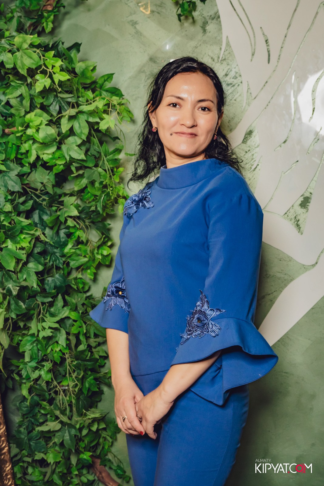 УХО И МЕДВЕДЬ НА САИНА. КИПЯТКОМ АЛМАТЫ!