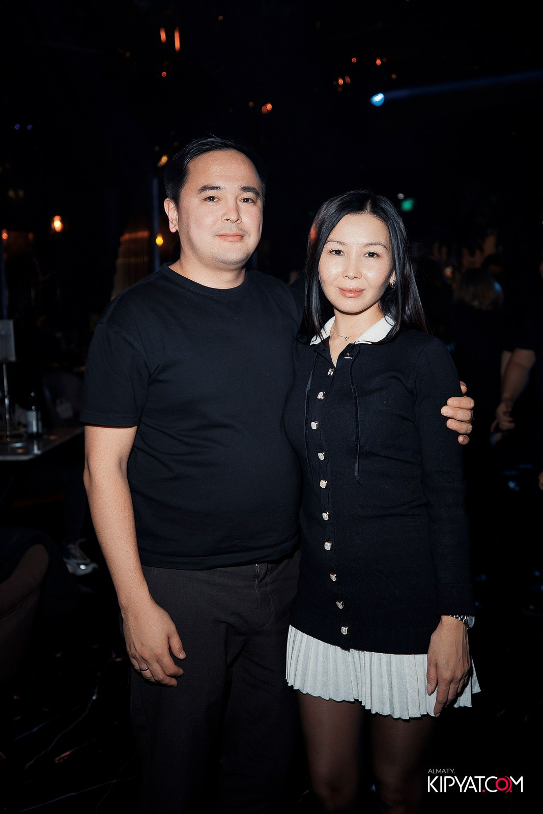 MOOD KARAOKE & TERRACE. КИПЯТКОМ АЛМАТЫ!