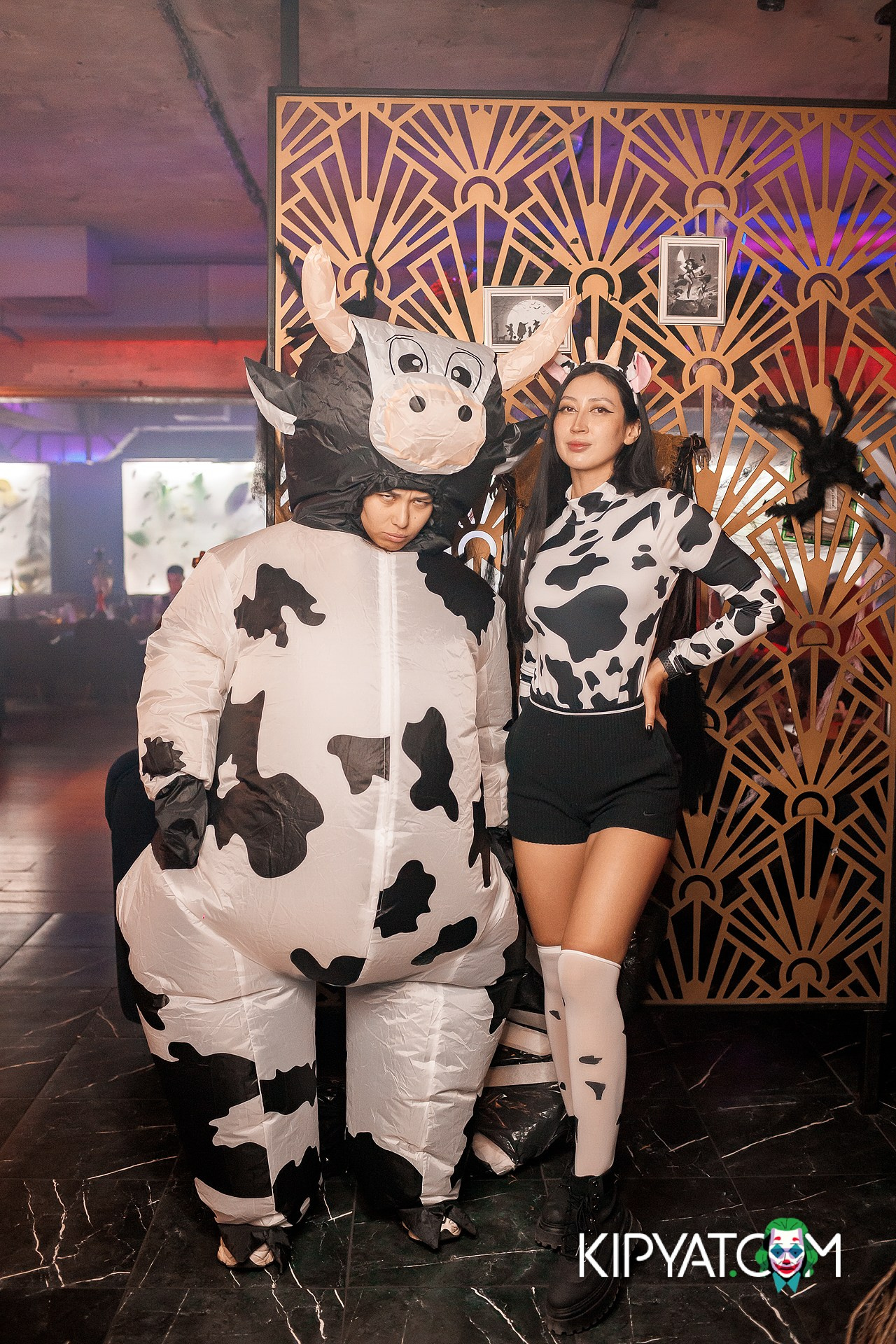 OLOVO НА САТПАЕВА. КИПЯТКОМ АЛМАТЫ! Фотосъемка мероприятий в Алматы