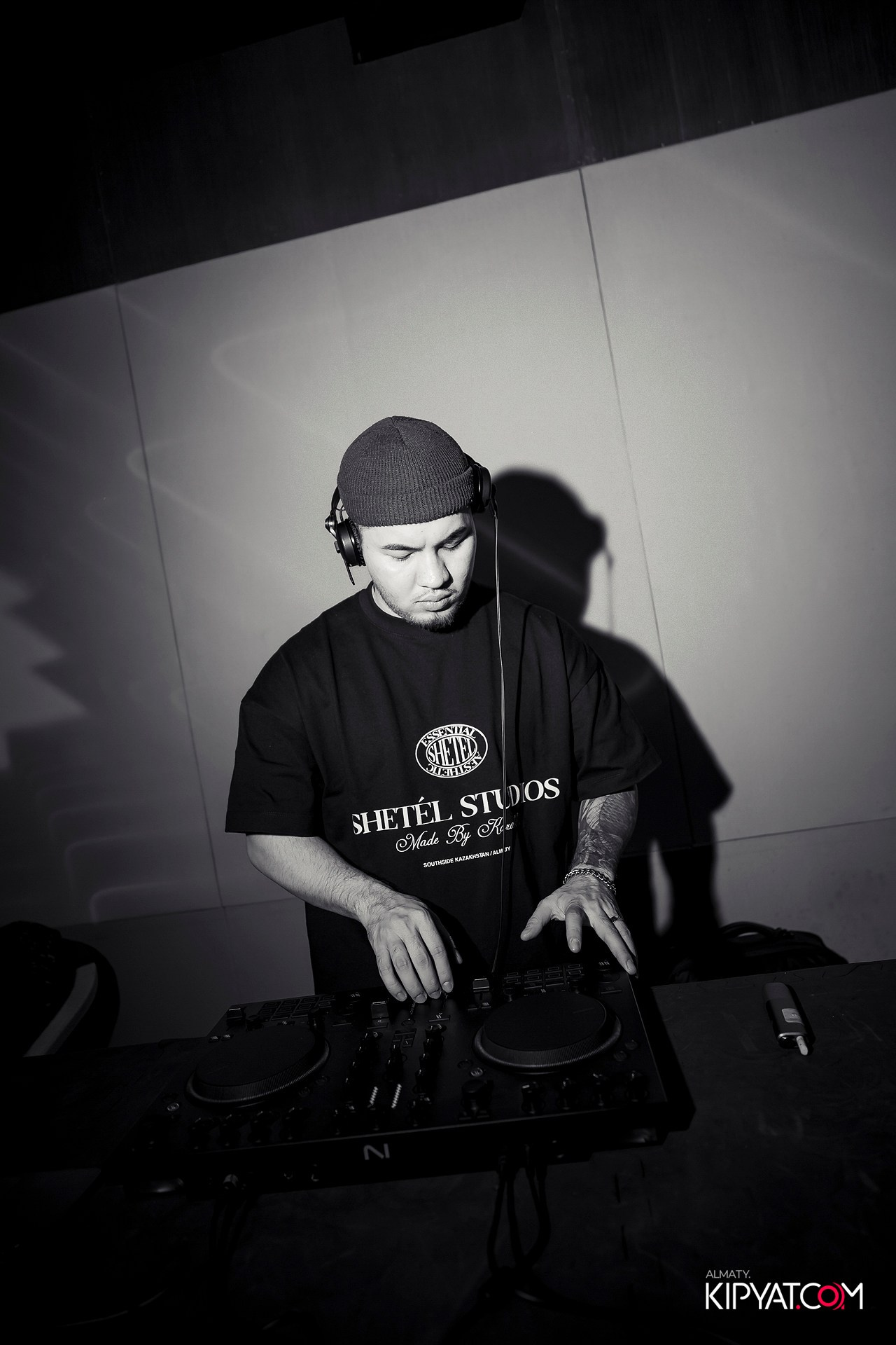 EVENT BAR. КИПЯТКОМ АЛМАТЫ! Фотосъемка мероприятий в Алматы