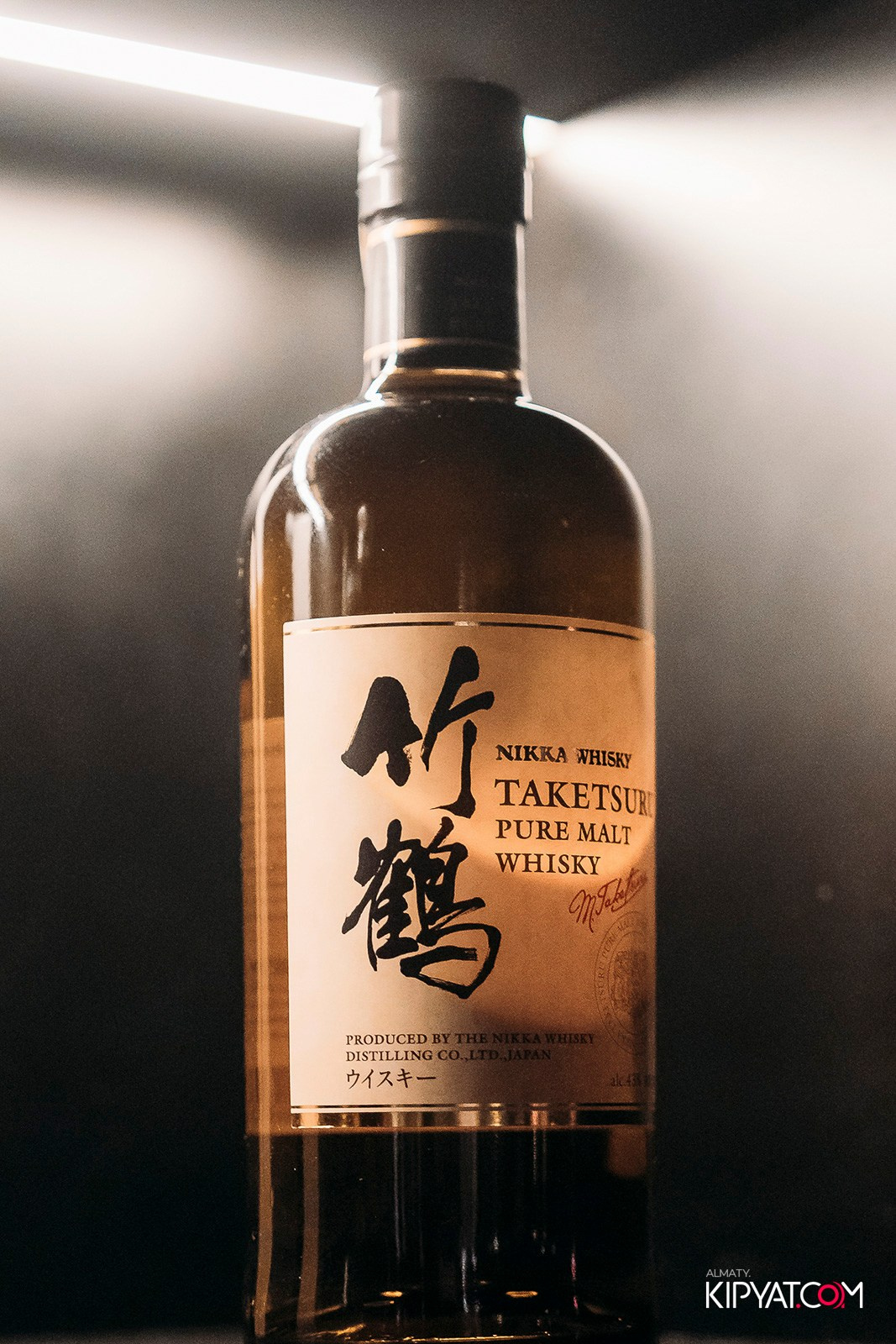 НОВЫЙ ГОД В GEISHA. КИПЯТКОМ АЛМАТЫ! Фотосъемка мероприятий в Алматы