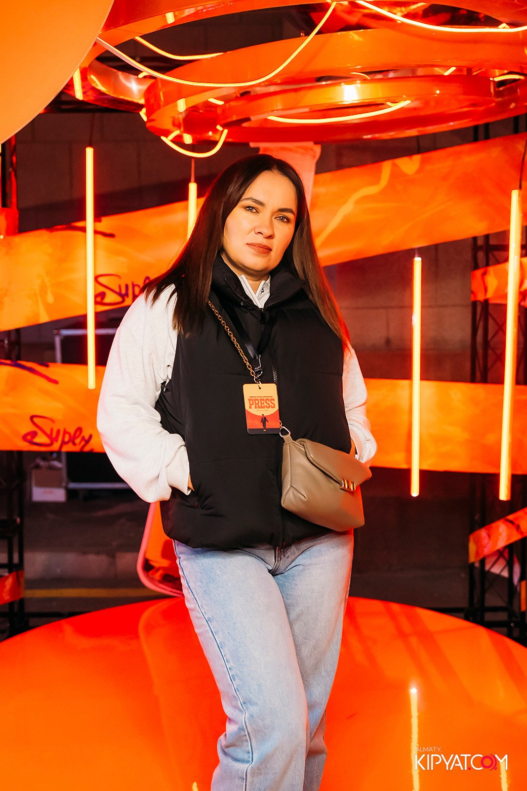 КОНЦЕРТ МИРАСА ЖУГУНУСОВА НА ЦЕНТРАЛЬНОМ СТАДИОНЕ. КИПЯТКОМ АЛМАТЫ!