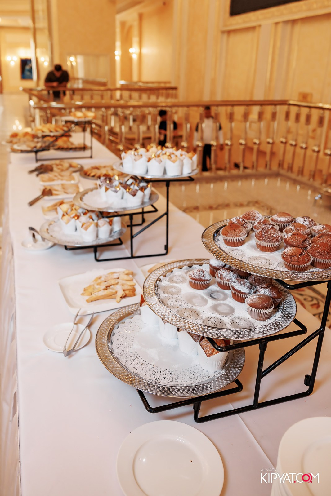 КУРС ДЛЯ СТОМАТОЛОГОВ: ОСЛОЖНЕНИЯ В ХИРУРГИЧЕСКОЙ ПРАКТИКЕ. КТО ВИНОВАТ И ЧТО ДЕЛАТЬ?. КИПЯТКОМ АЛМАТЫ!