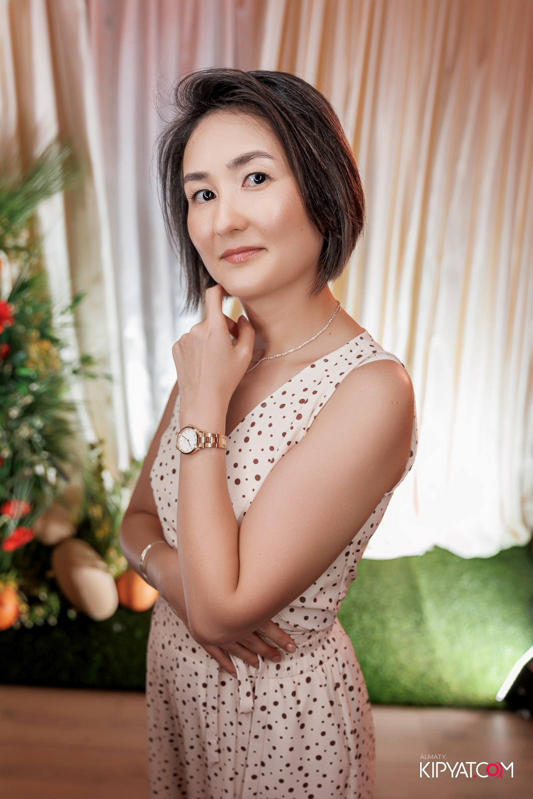 ОФИЦИАЛЬНОЕ ОТКРЫТИЕ РЕСТОРАНА BIG CHEFS. КИПЯТКОМ АЛМАТЫ!