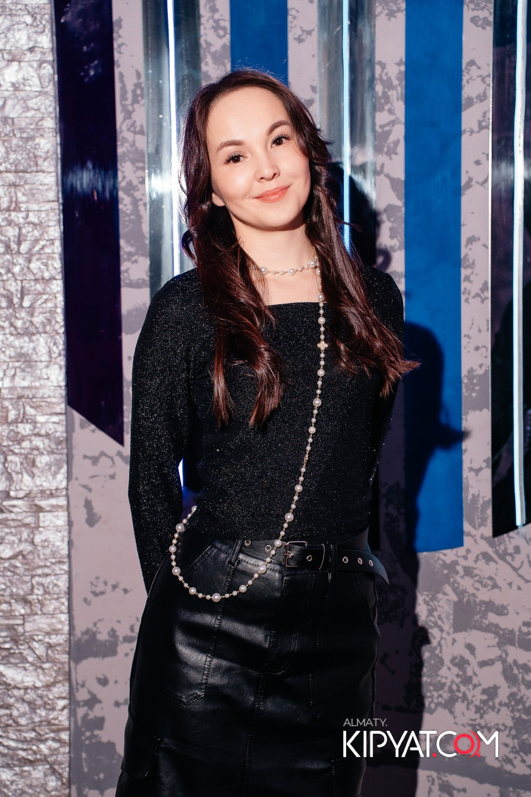 УХО И МЕДВЕДЬ НА ГАГАРИНА. КИПЯТКОМ АЛМАТЫ!