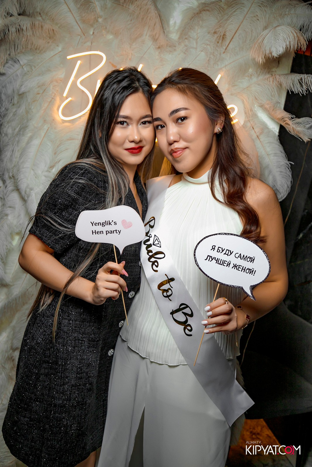 БАР ПАНАЕХАЛИ НА ДОСТЫК. КИПЯТКОМ АЛМАТЫ! Фотосъемка мероприятий в Алматы