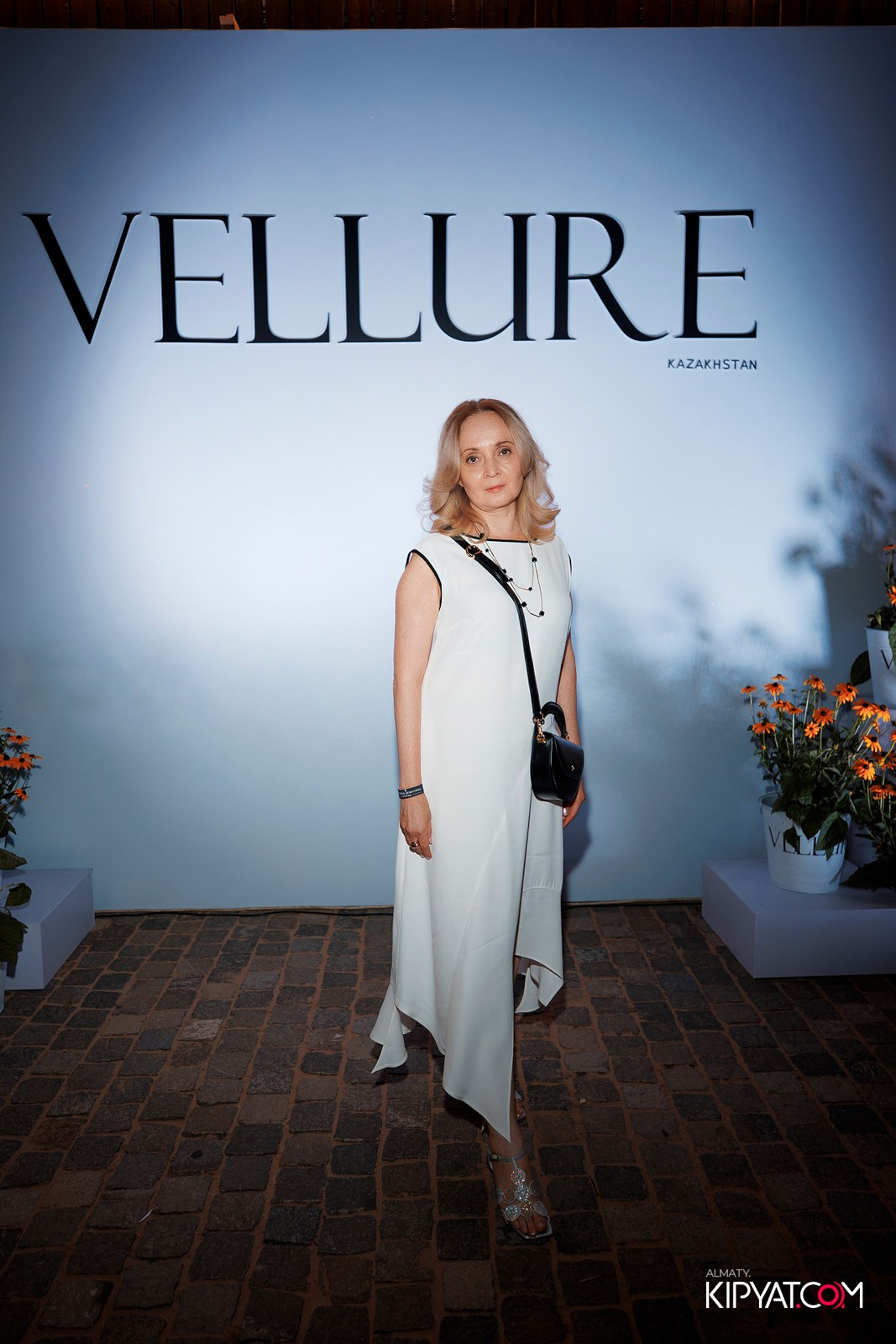 TRADITIONAL DESIGN DINNER 2025. КИПЯТКОМ АЛМАТЫ!