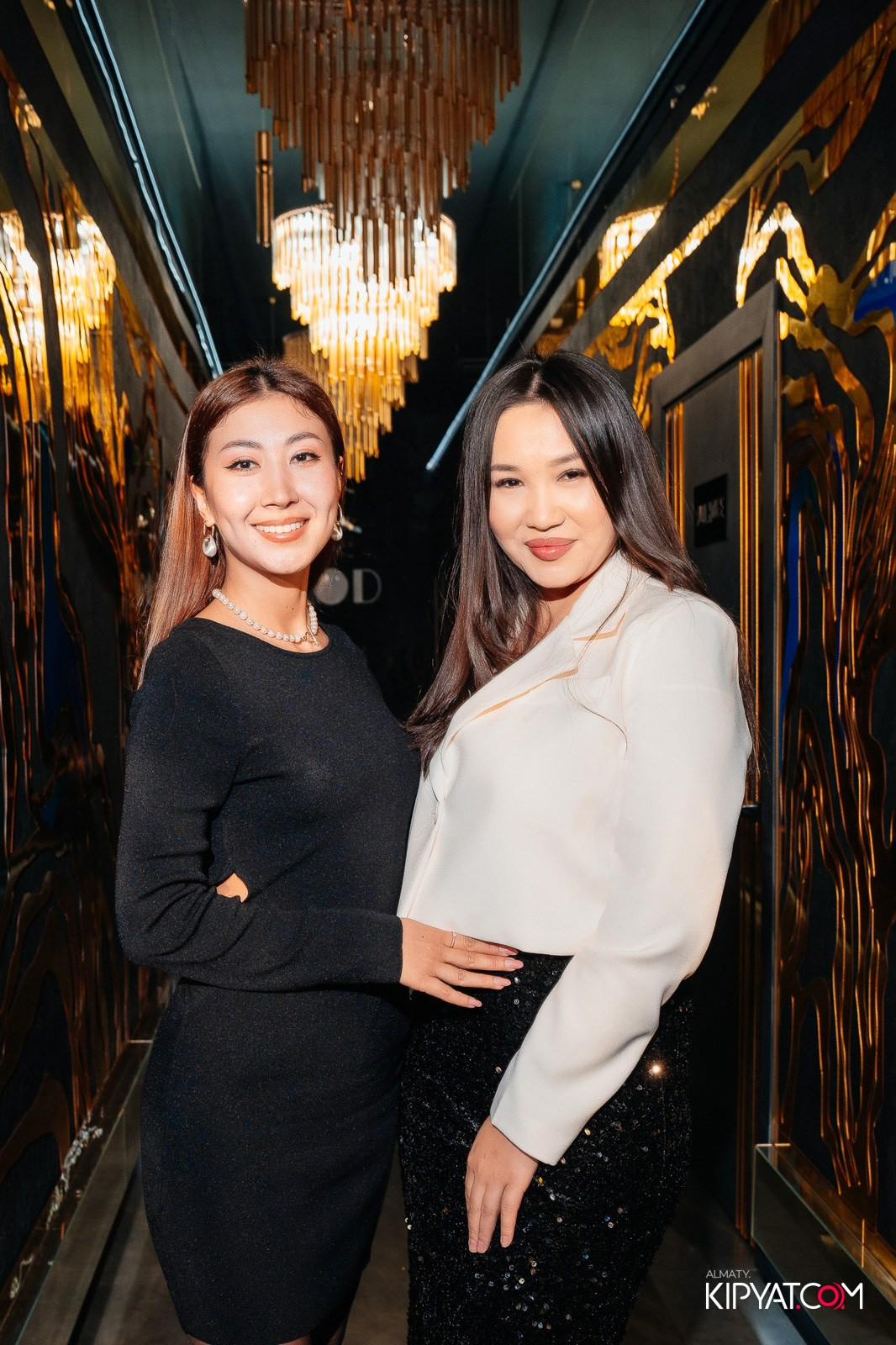 MOOD KARAOKE & TERRACE. КИПЯТКОМ АЛМАТЫ!