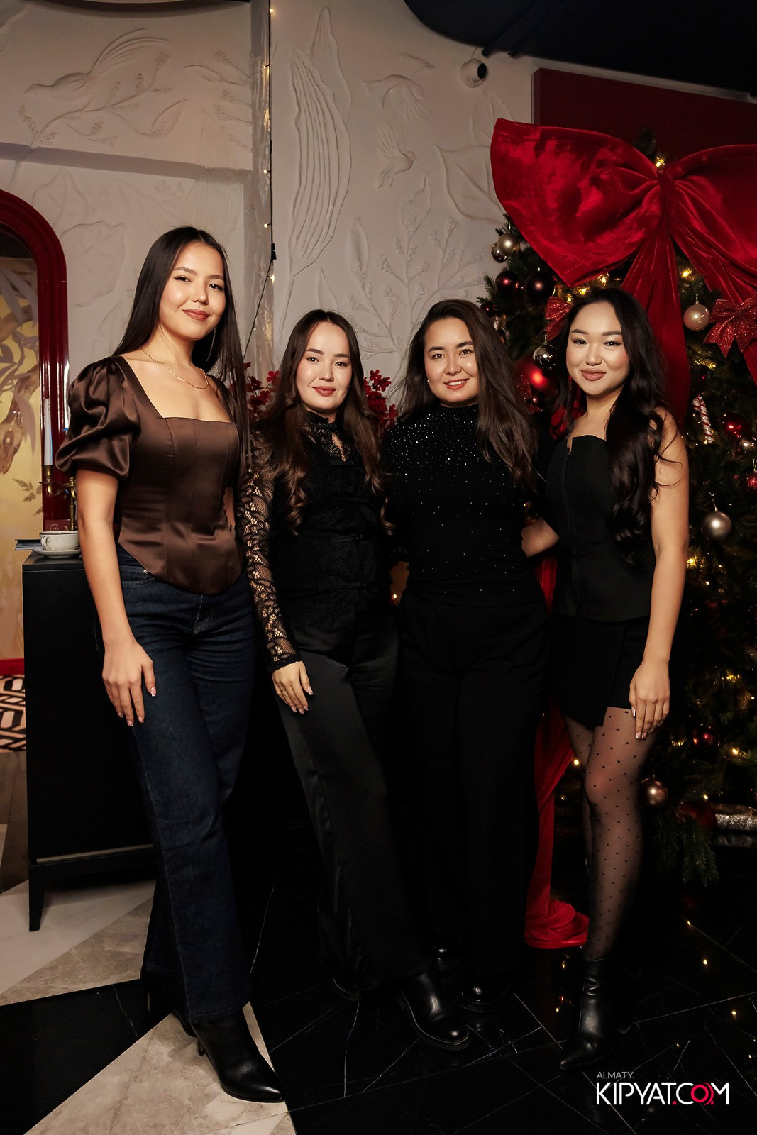 MONGOL BAR MIRAS. КИПЯТКОМ АЛМАТЫ! Фотосъемка мероприятий в Алматы