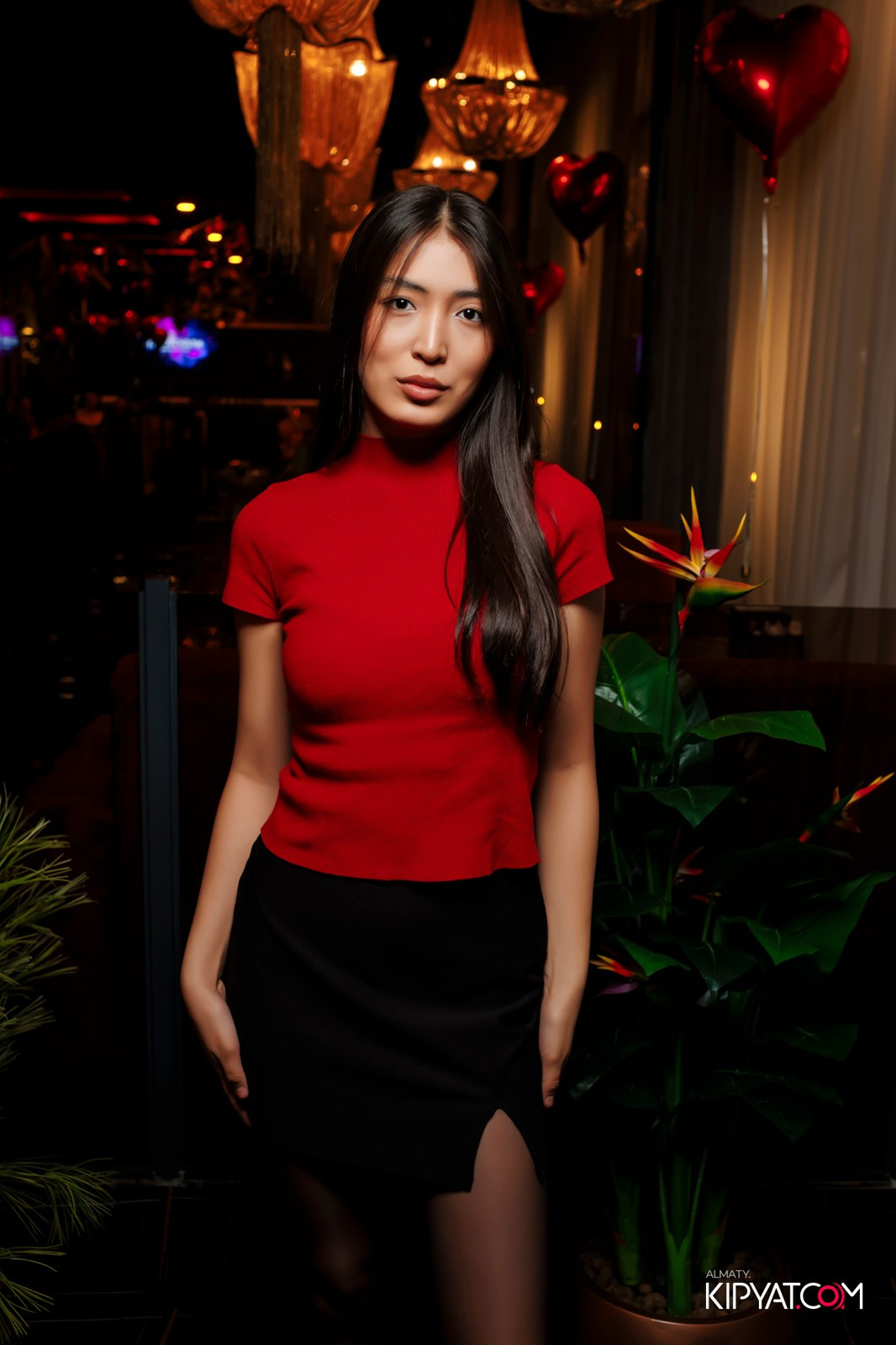 БАР ПАНАЕХАЛИ НА ДОСТЫК. КИПЯТКОМ АЛМАТЫ! Фотосъемка мероприятий в Алматы