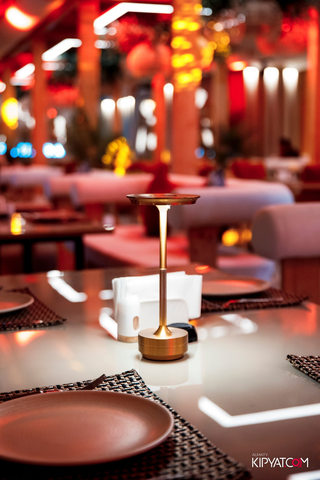 SAHARA ASIAN MIX RESTAURANT. КИПЯТКОМ АЛМАТЫ! Фотосъемка мероприятий в Алматы