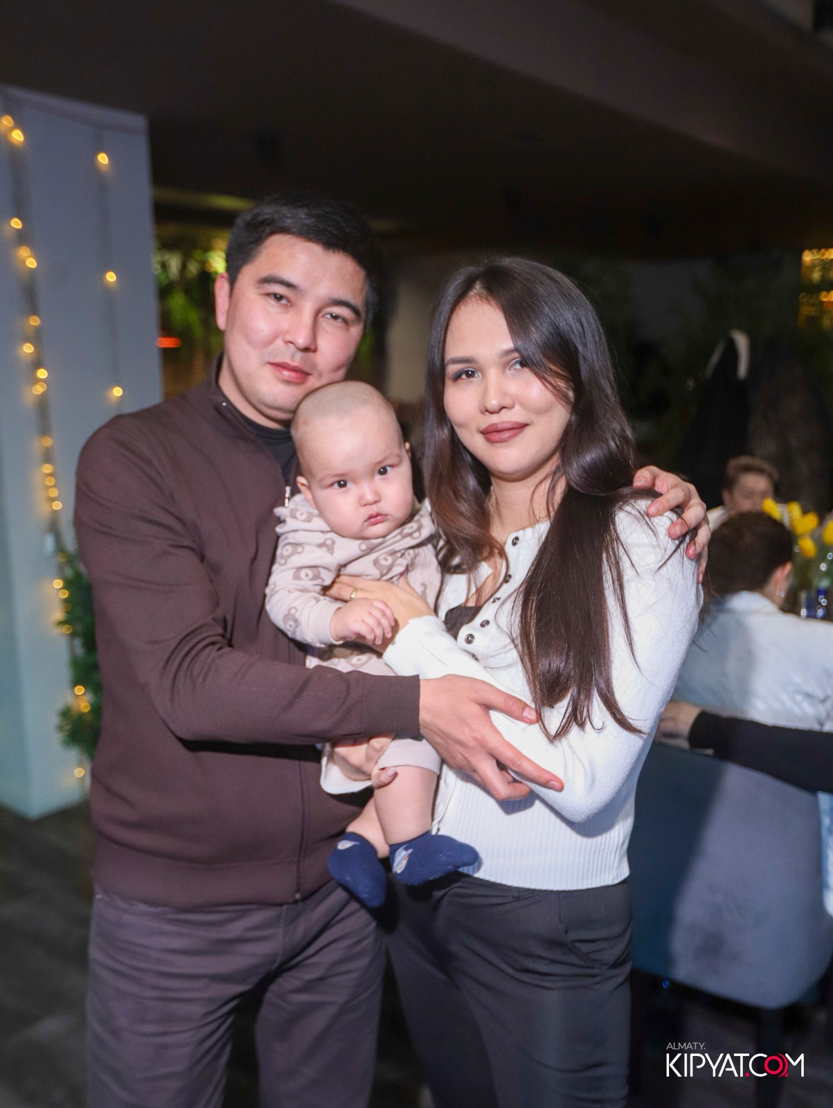 LIFE GRILL CAFE. КИПЯТКОМ АЛМАТЫ! Фотосъемка мероприятий в Алматы