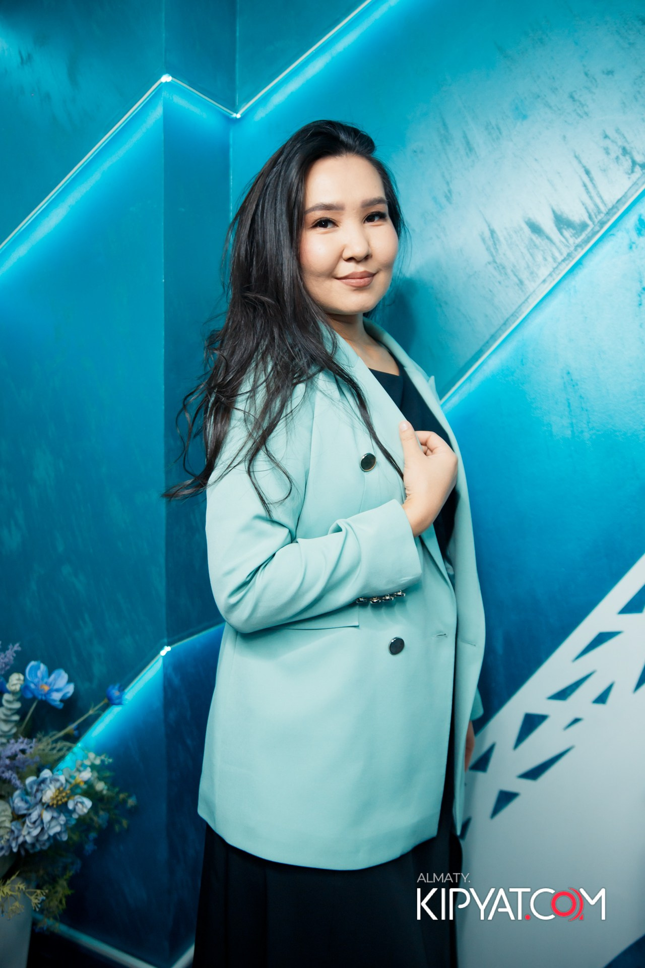 УХО И МЕДВЕДЬ НА САИНА. КИПЯТКОМ АЛМАТЫ!