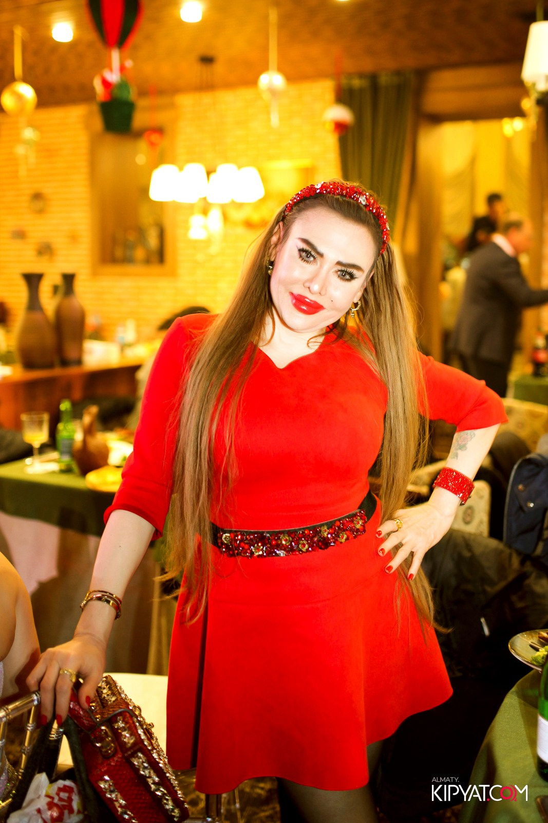 РЕСТОРАН ВЕСЕЛИДЗЕ НА ШЕВЧЕНКО. КИПЯТКОМ АЛМАТЫ! Фотосъемка мероприятий в Алматы