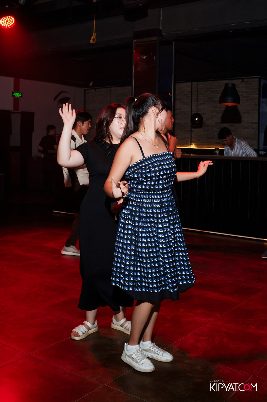 ARAGOSTA. КИПЯТКОМ АЛМАТЫ! Фотосъемка мероприятий в Алматы