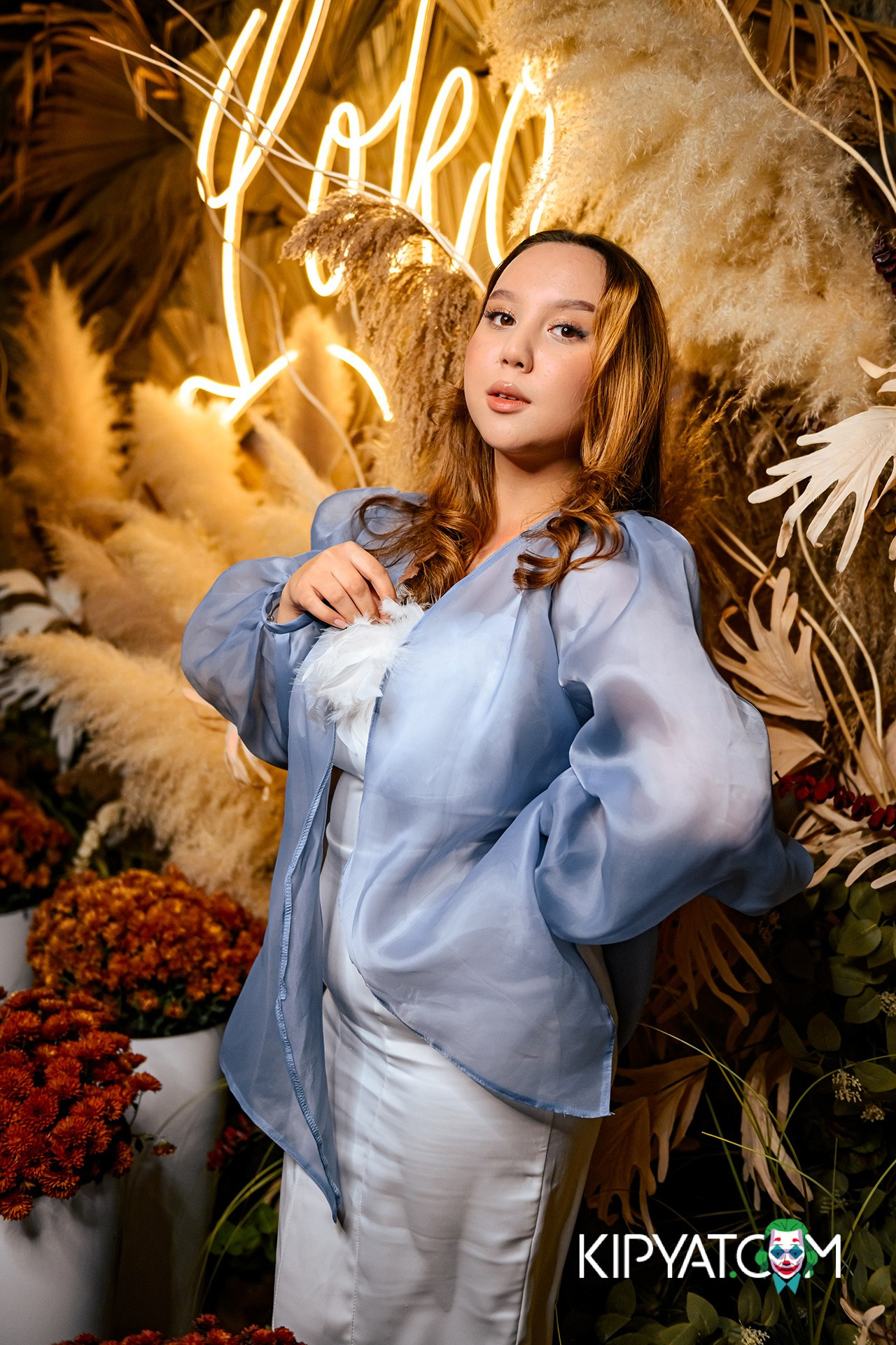 LOKO BAR. КИПЯТКОМ АЛМАТЫ!