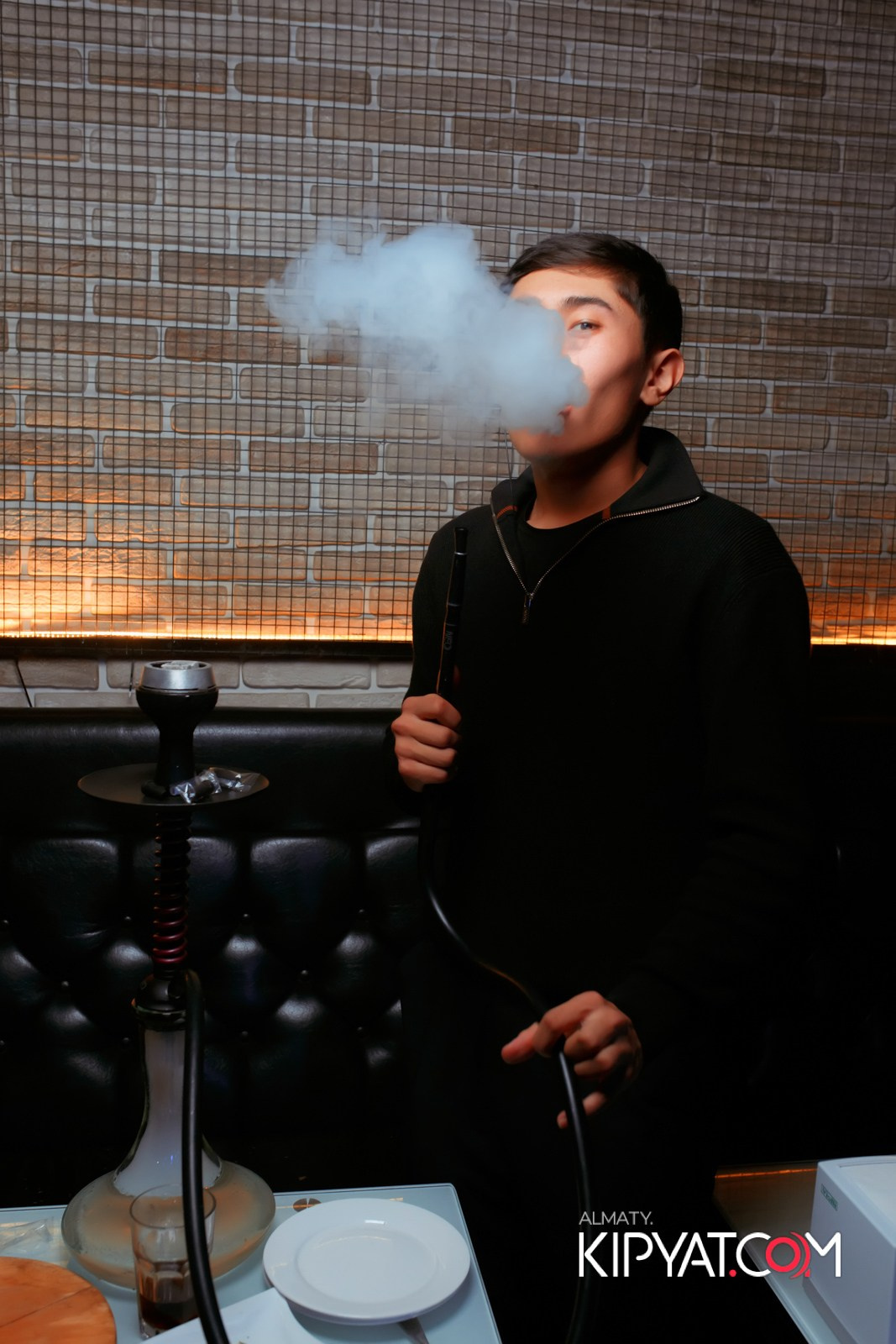 ARAGOSTA. КИПЯТКОМ АЛМАТЫ! Фотосъемка мероприятий в Алматы