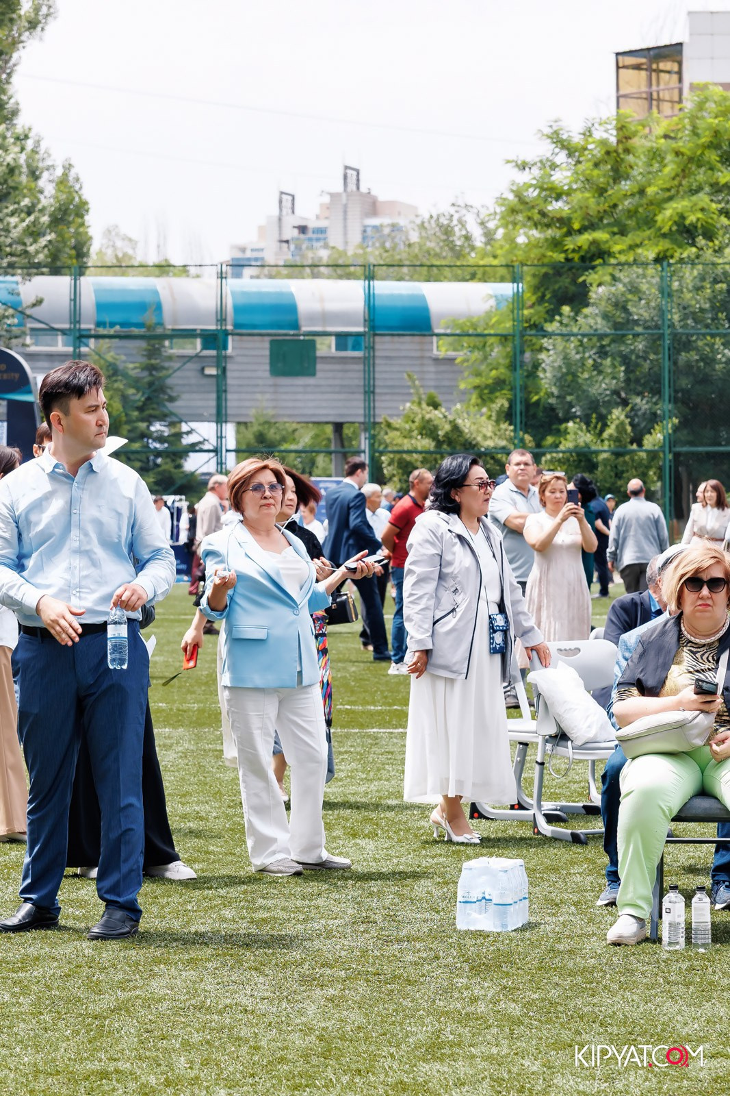 50 ЛЕТ — АЛМАТИНСКИЙ УНИВЕРСИТЕТ ЭНЕРГЕТИКИ И СВЯЗИ. КИПЯТКОМ АЛМАТЫ!