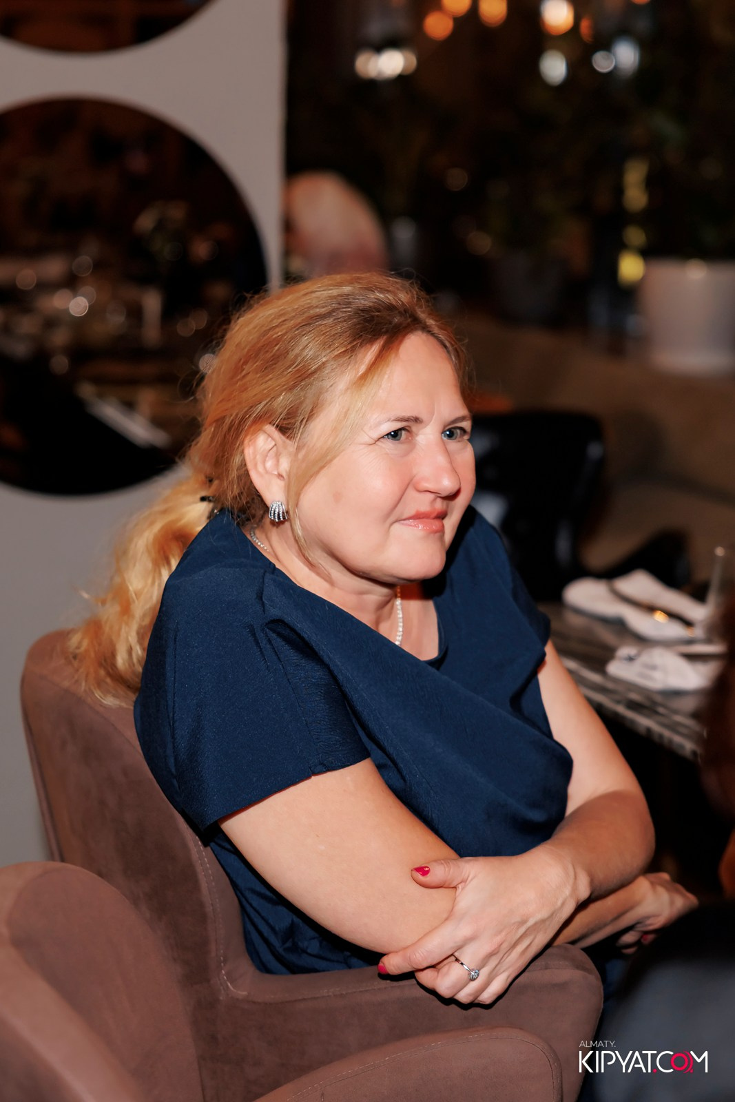 ИМИДЖ СТИЛИСТ ГОДА 2025. КИПЯТКОМ АЛМАТЫ!