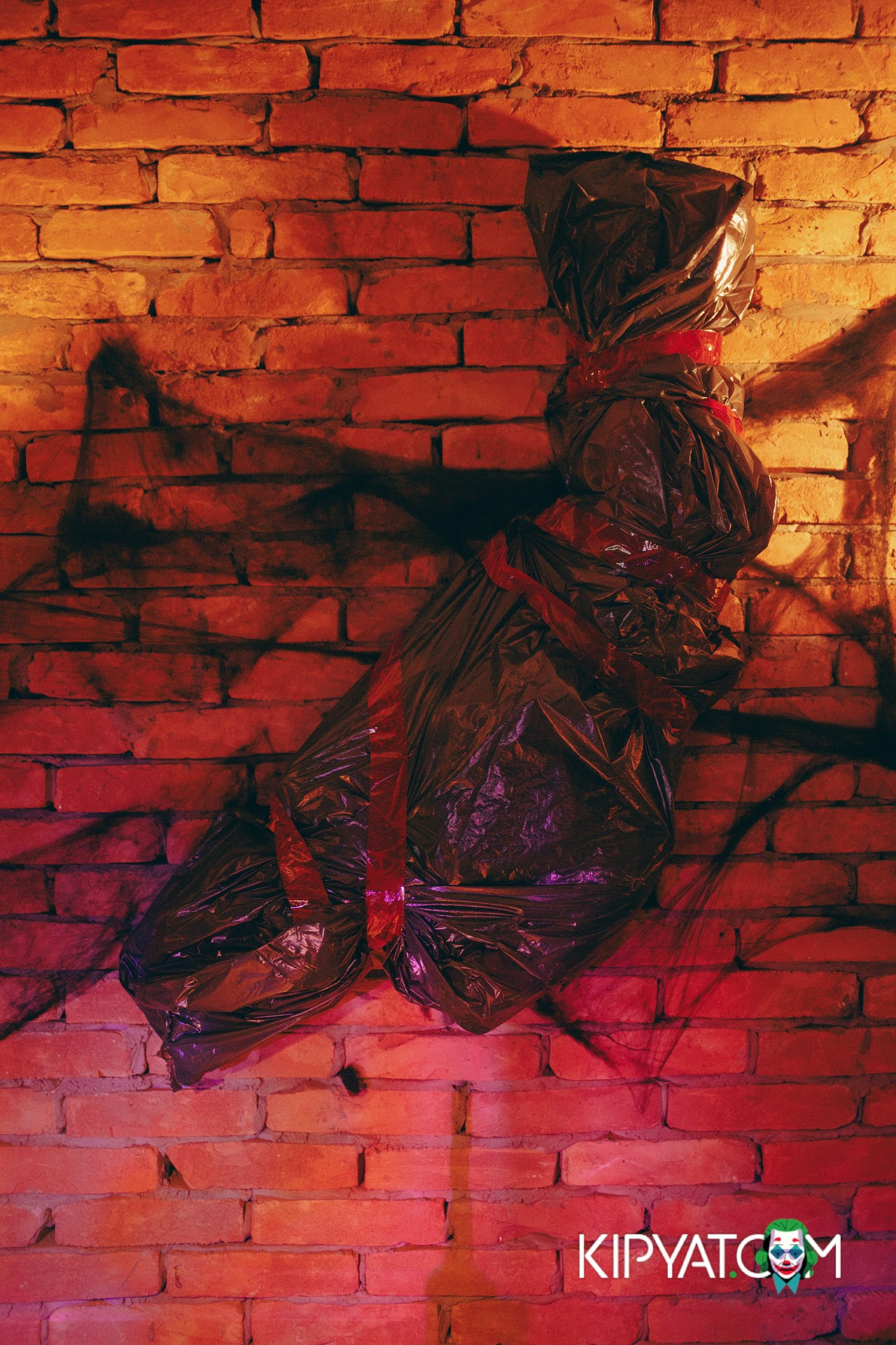 OLOVO НА САТПАЕВА. КИПЯТКОМ АЛМАТЫ! Фотосъемка мероприятий в Алматы