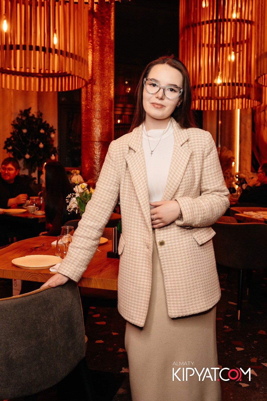 ДЕНЬ РОЖДЕНИЯ РЕСТОРАНА MÖTE. КИПЯТКОМ АЛМАТЫ! Фотосъемка мероприятий в Алматы