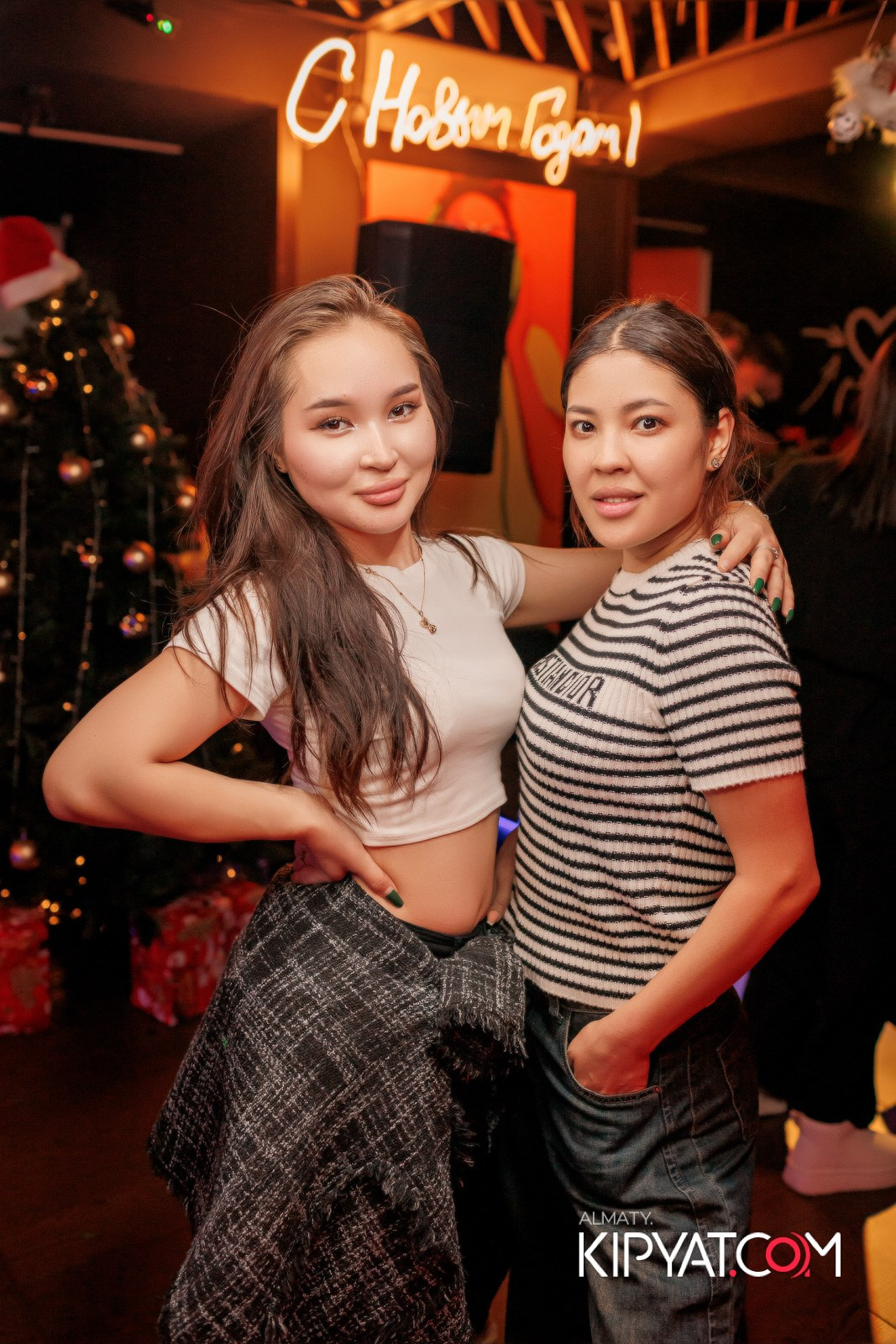 ШАШЛЫКОФФ. КИПЯТКОМ АЛМАТЫ!