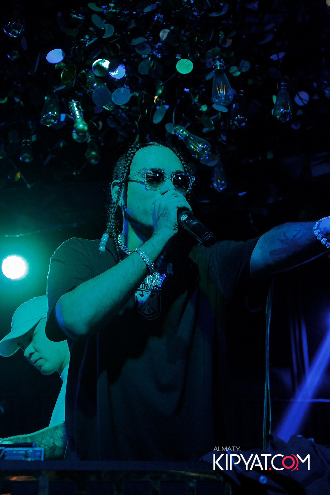 Banglaroad. КИПЯТКОМ АЛМАТЫ! Фотосъемка мероприятий в Алматы