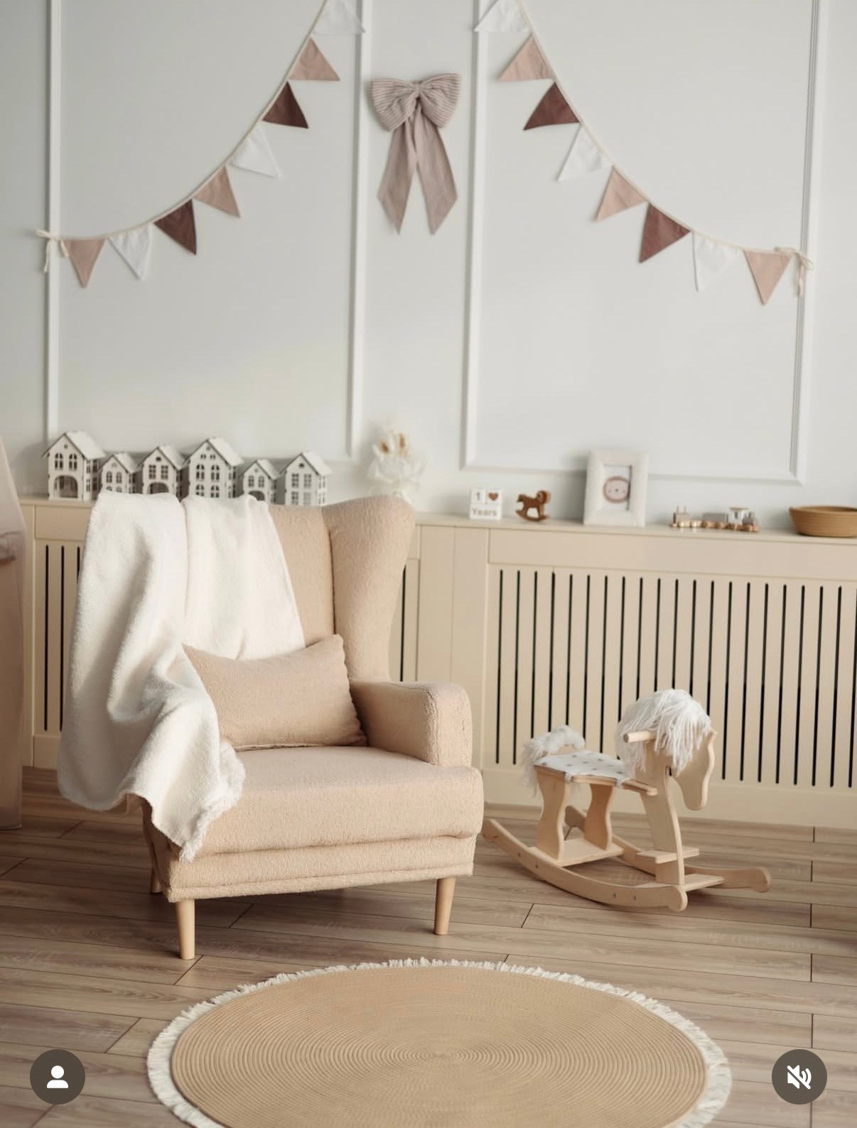 SunRise. Свадебный фотограф в новокузнецке