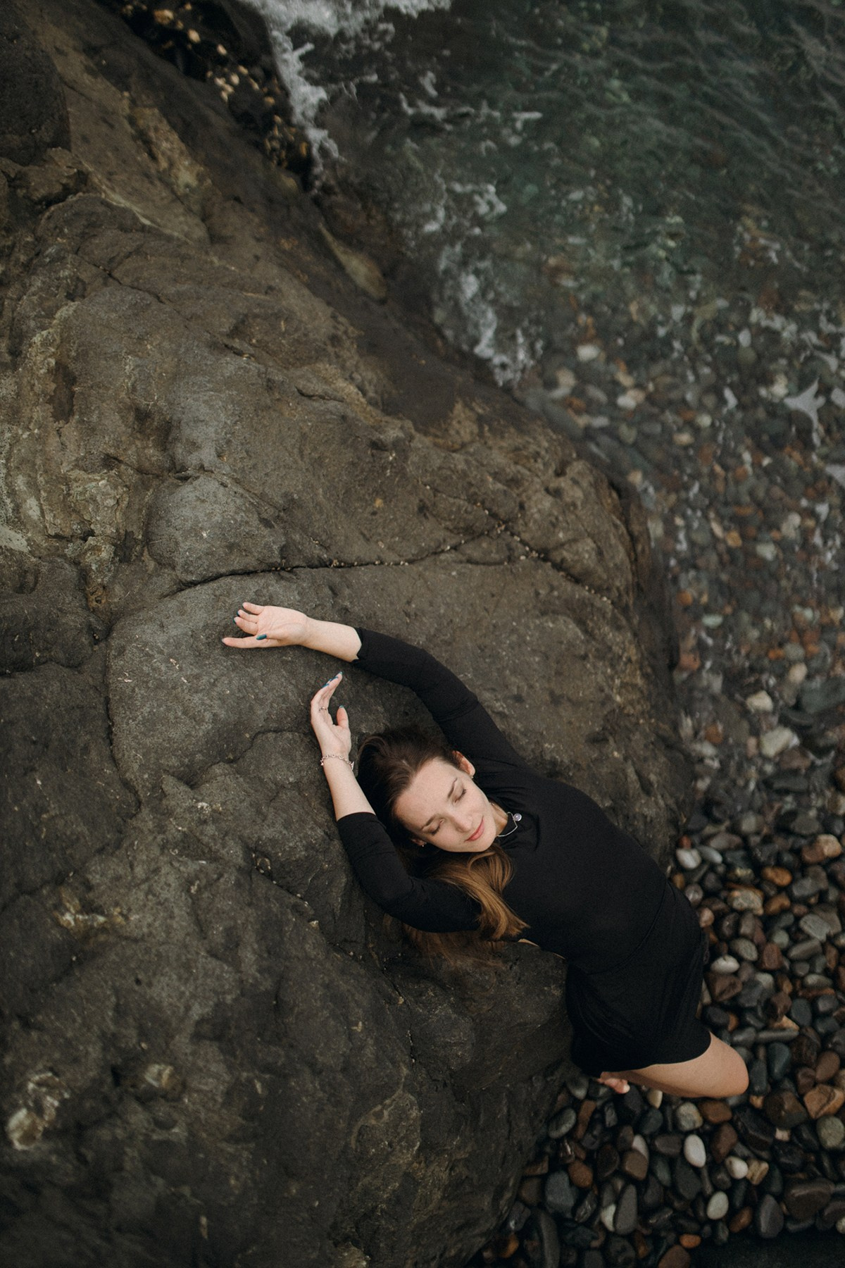 Alena. Anastasia Blud Photography