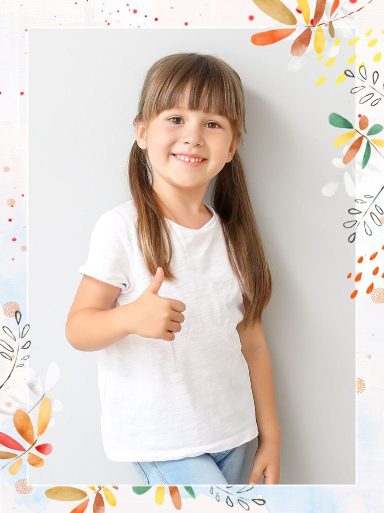 Общ фото. Николаева Виктория ваш фотограф в детский сад и школу