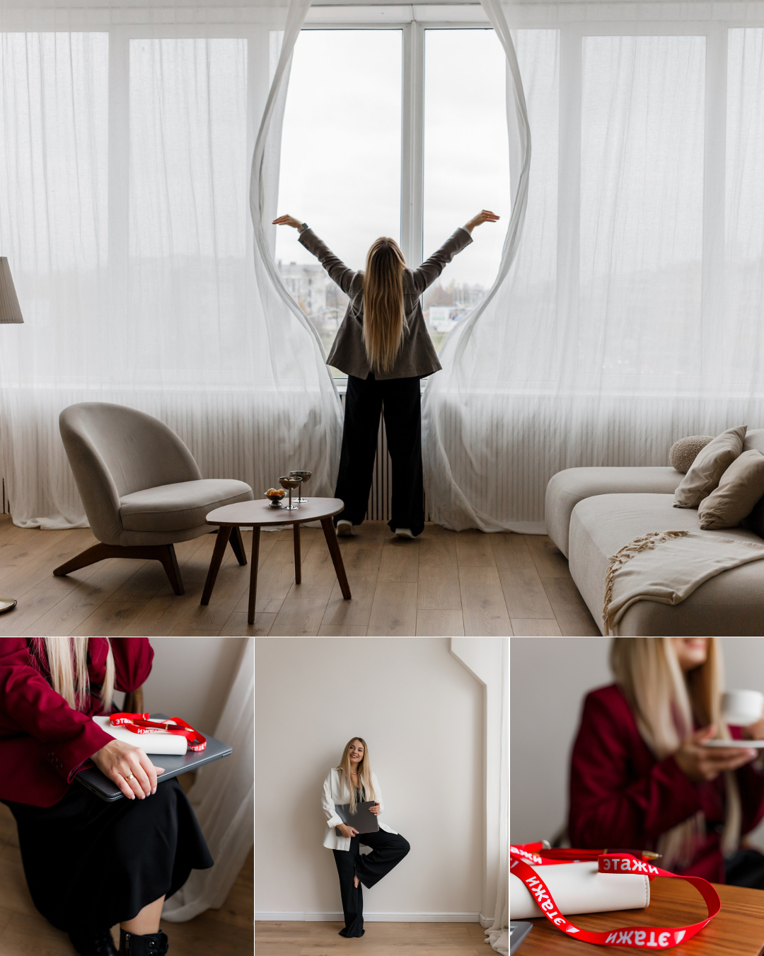 Фотографии для риэлтора. КОНТЕНТ ФОТОГРАФ