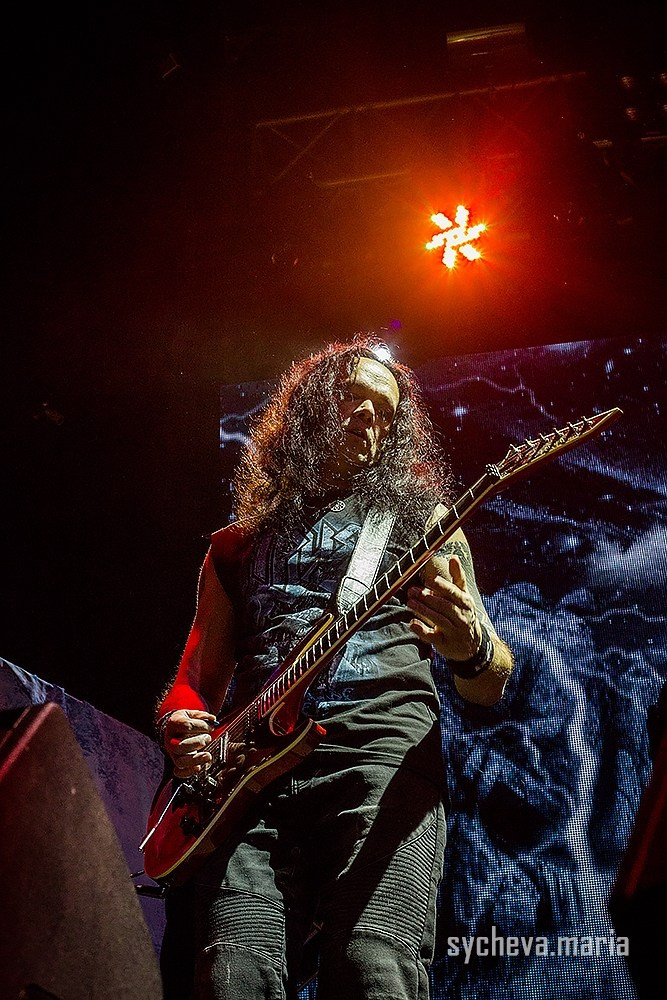 Концерт группы Ария. Детский и семейный фотограф, фотограф мероприятий Нижний Новгород